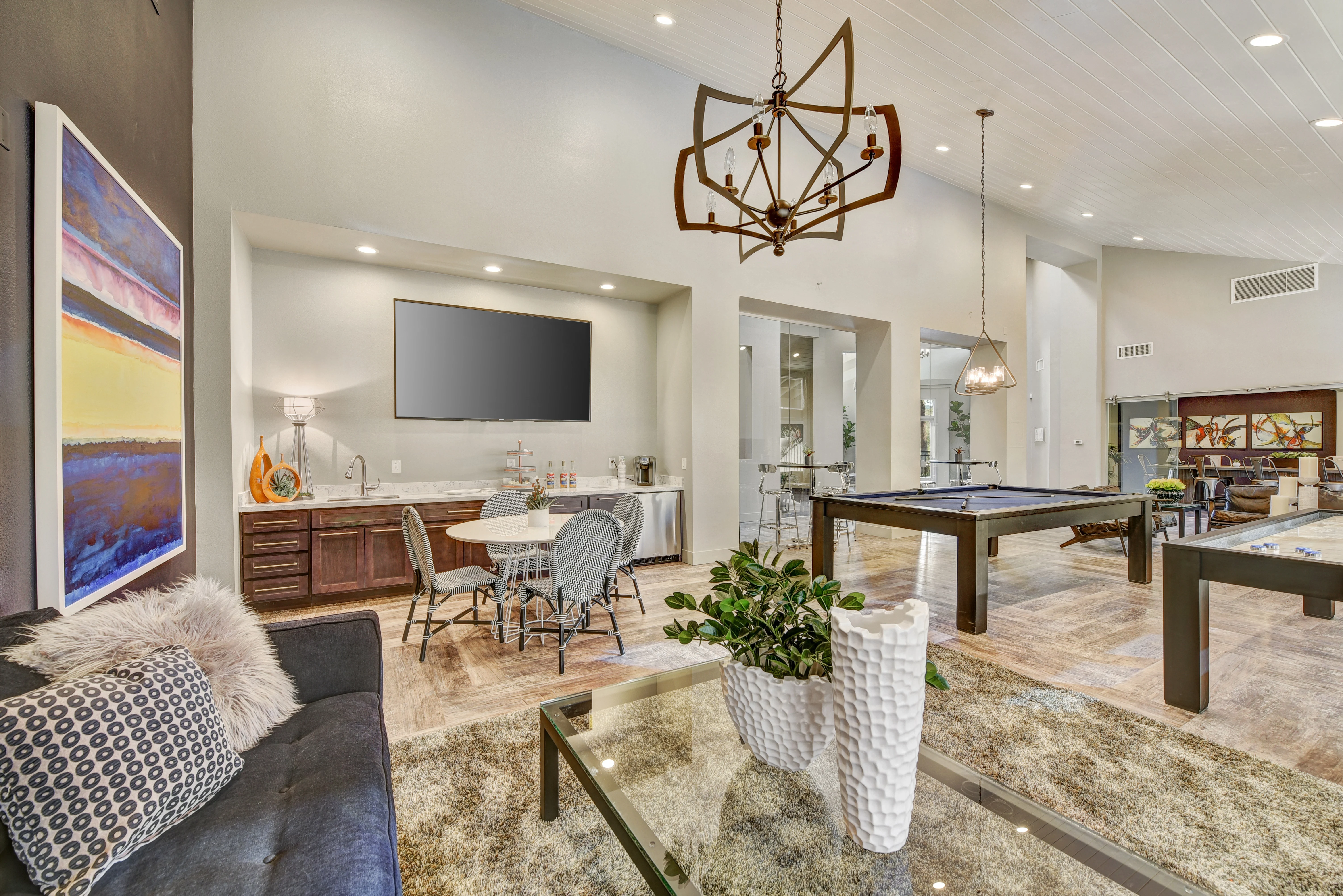 Park Pointe photo 3