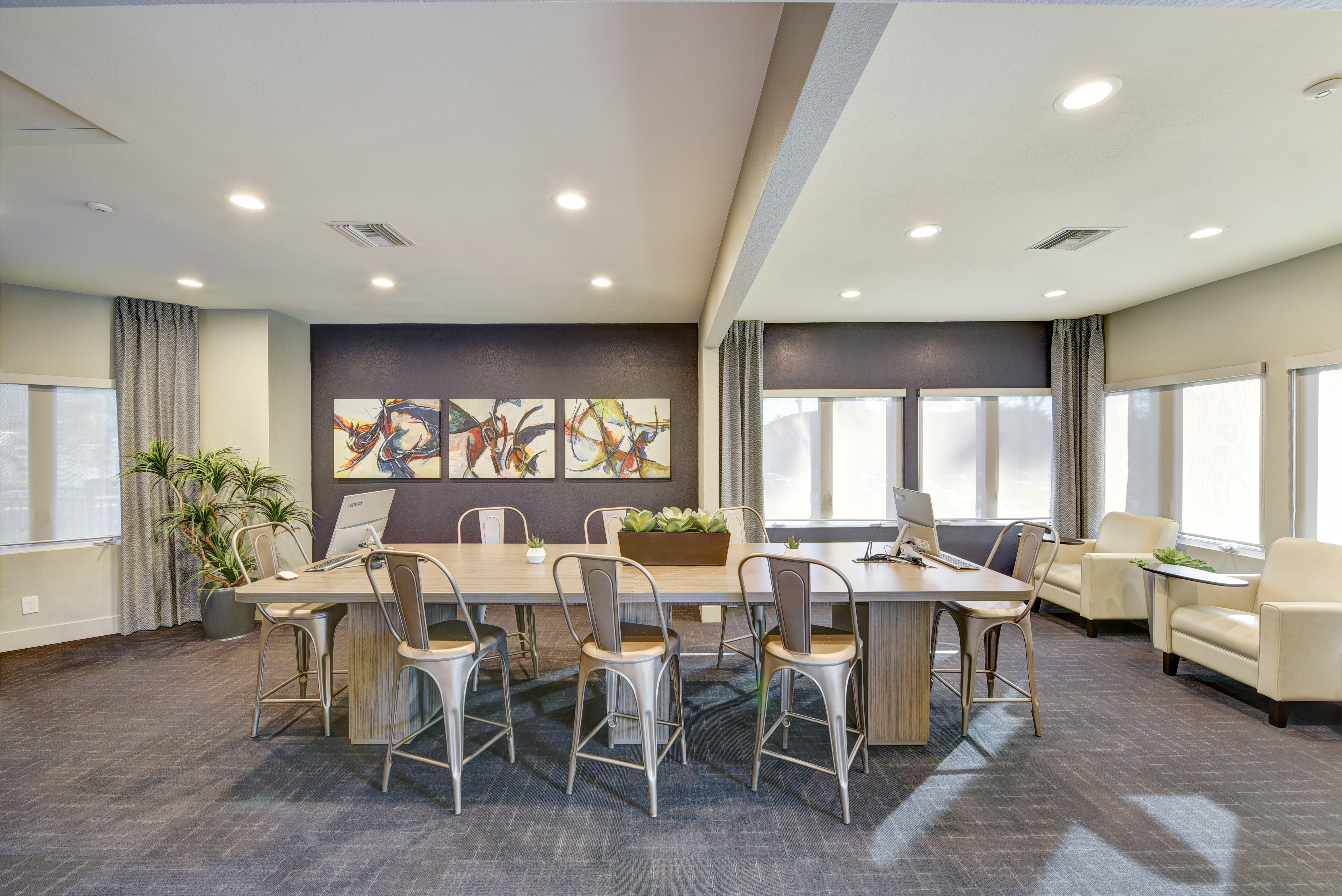 Park Pointe photo 4