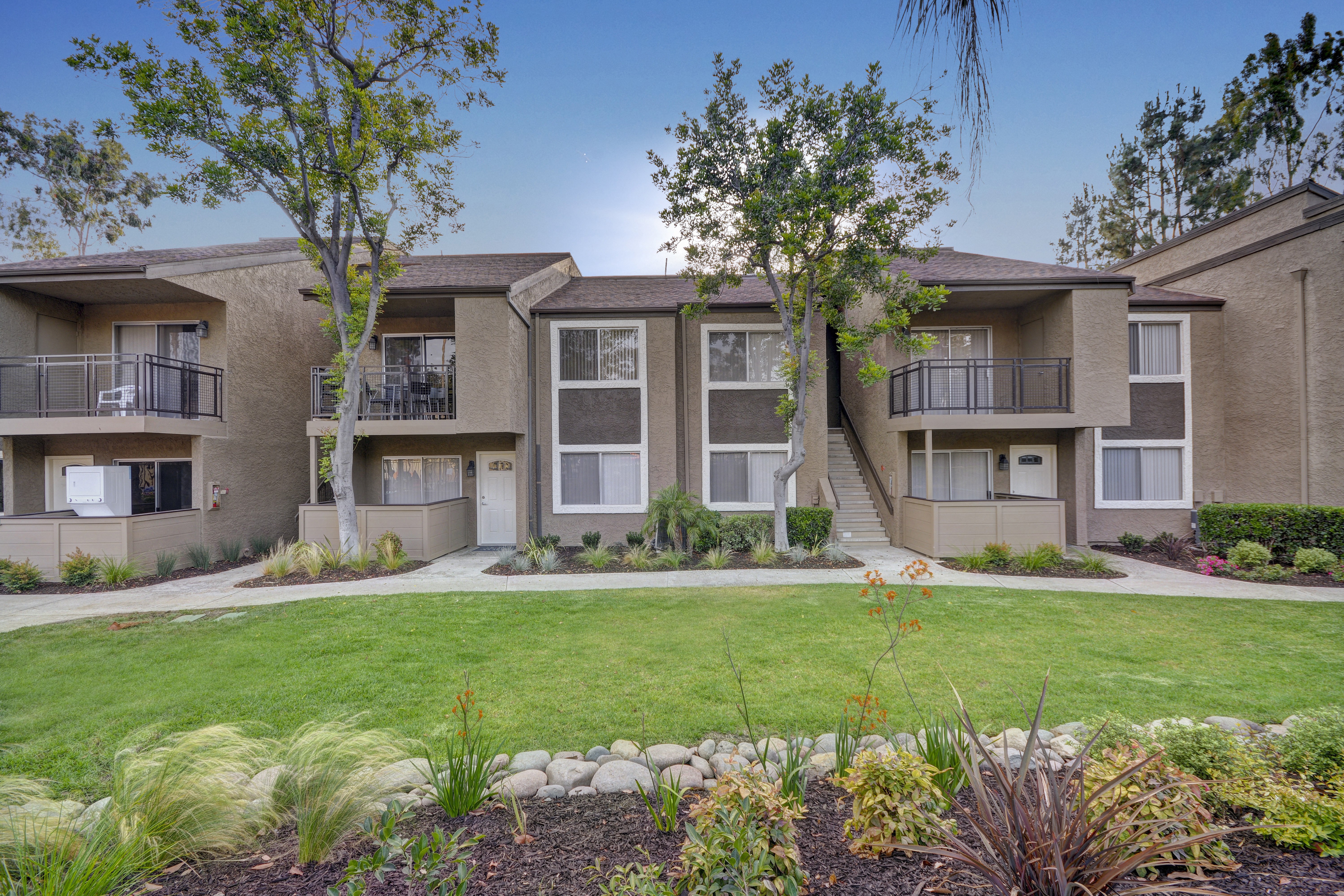 Park Pointe photo 5