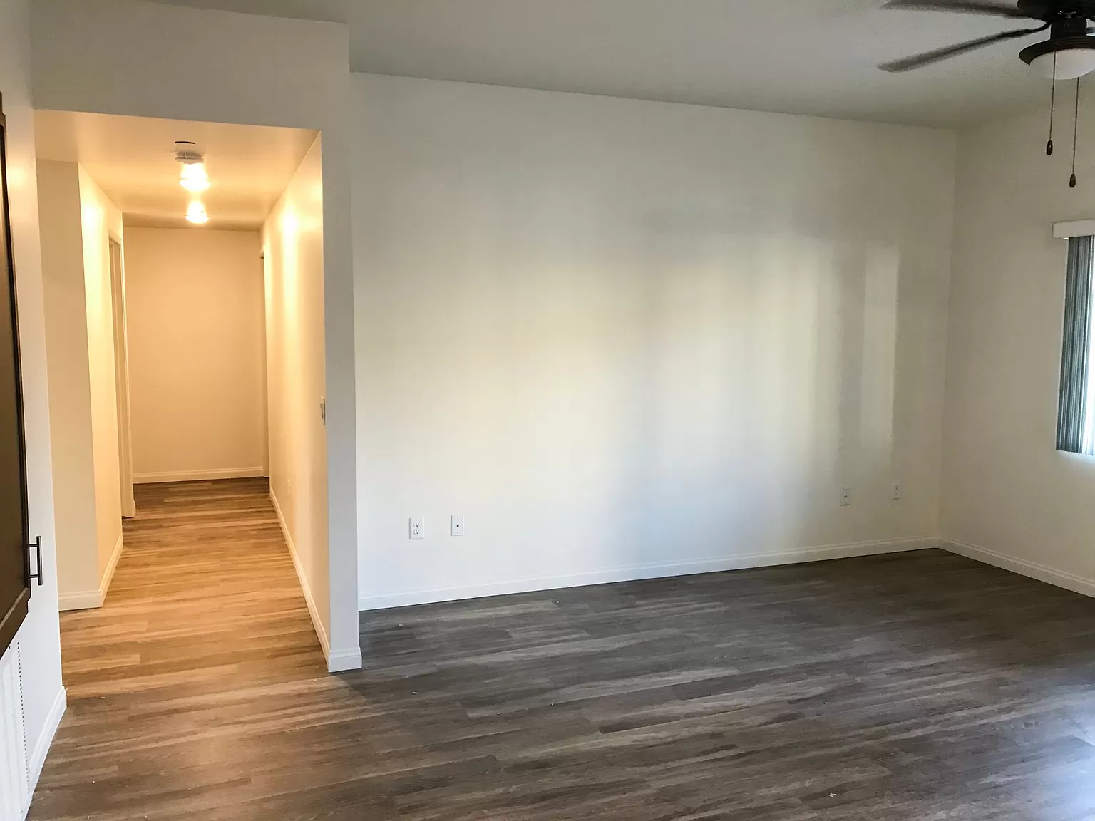 Rios Estates photo 3