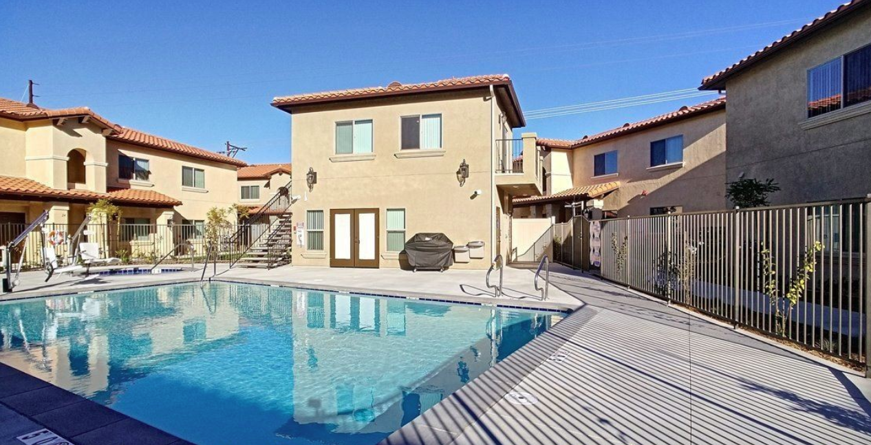 Rios Estates photo 4