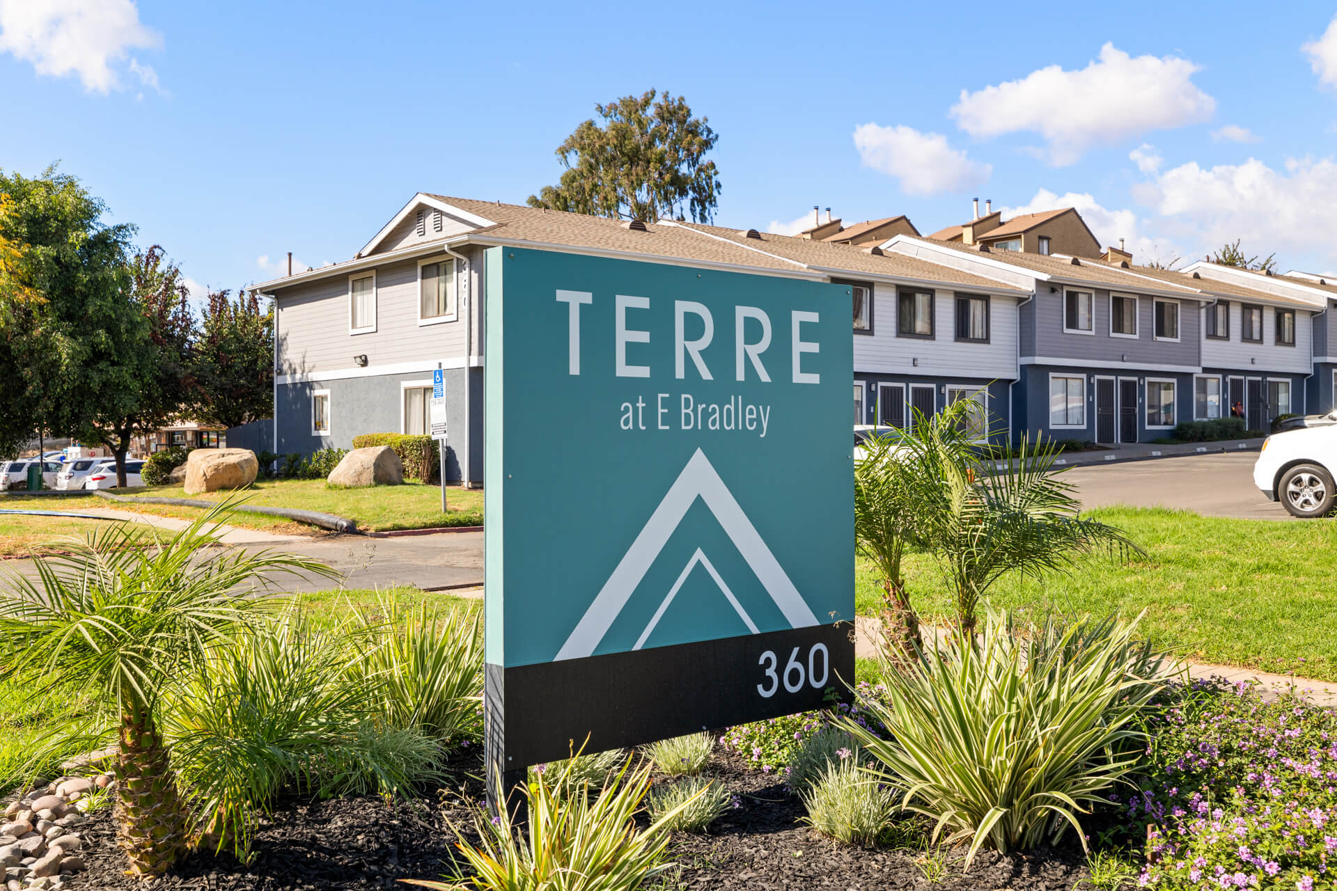 Terre at E Bradley photo 5