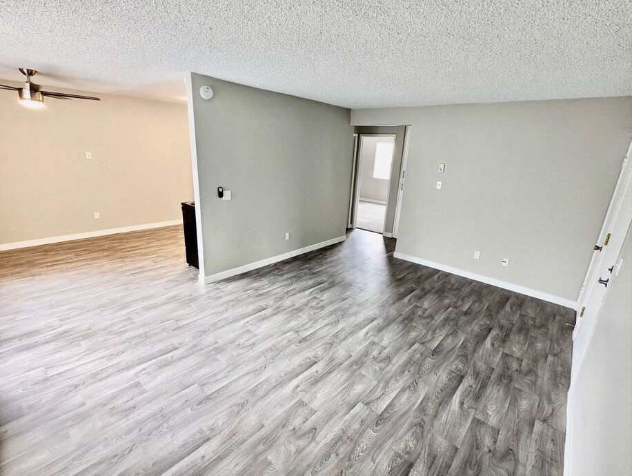 The Arches Apartments photo 3
