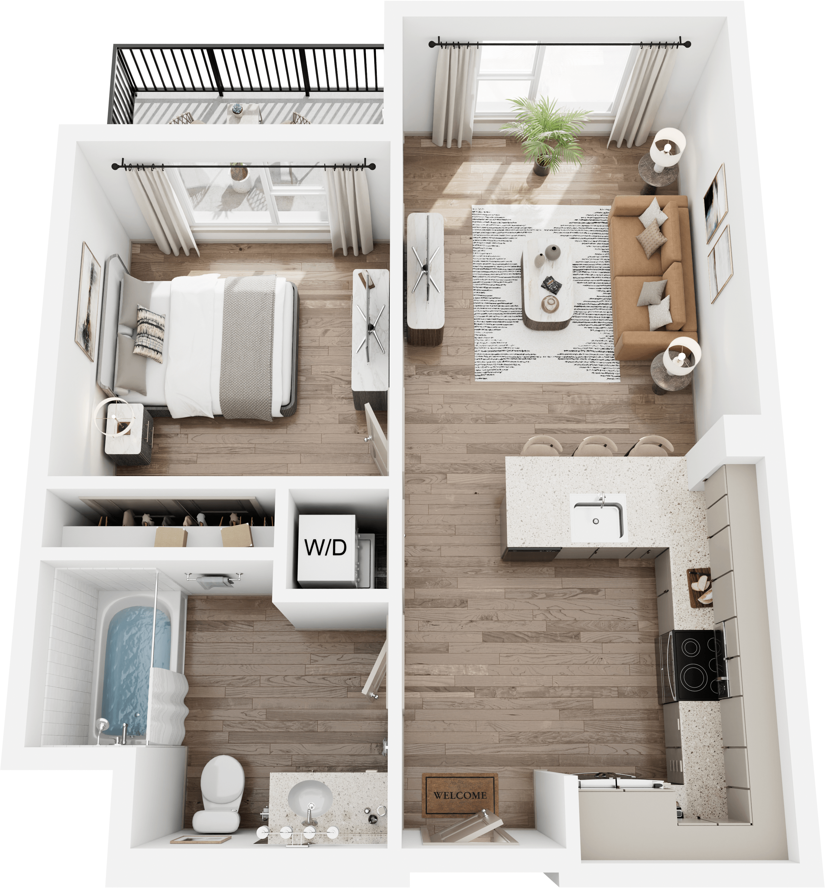 Solaris Encinitas
