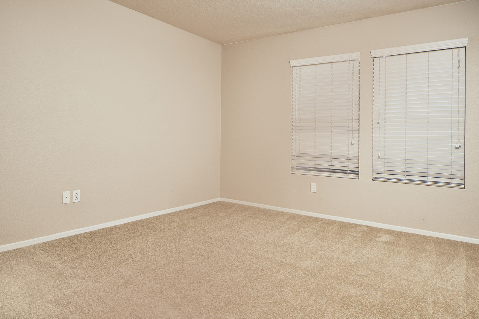 Alta Vista Apartments photo 3