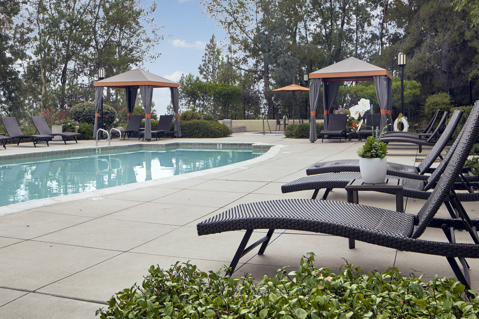 Alta Vista Apartments photo 4