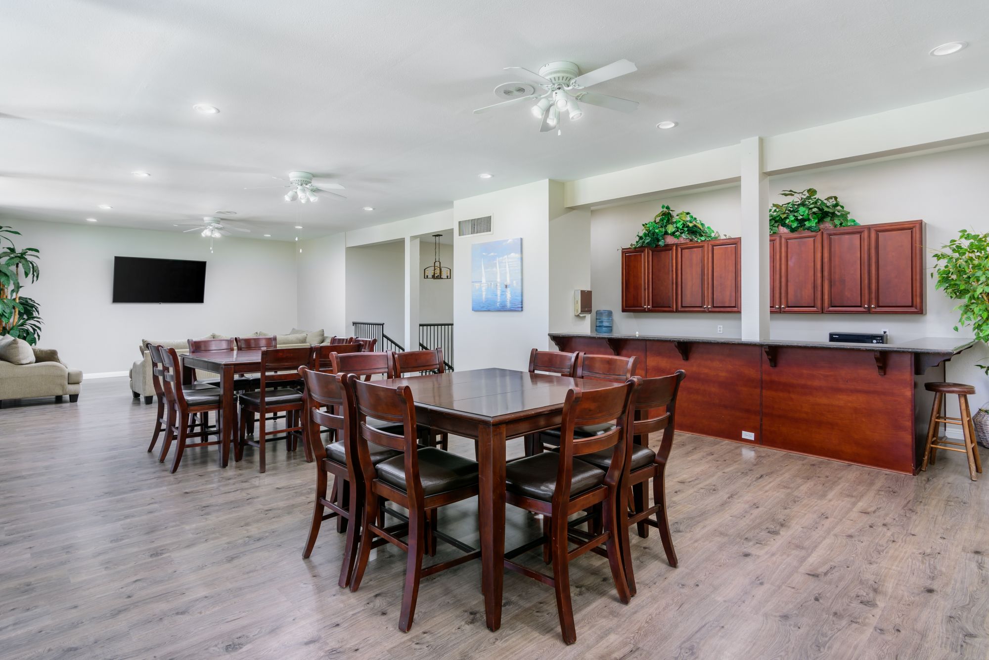 Alta Cima Apartment Homes photo 2
