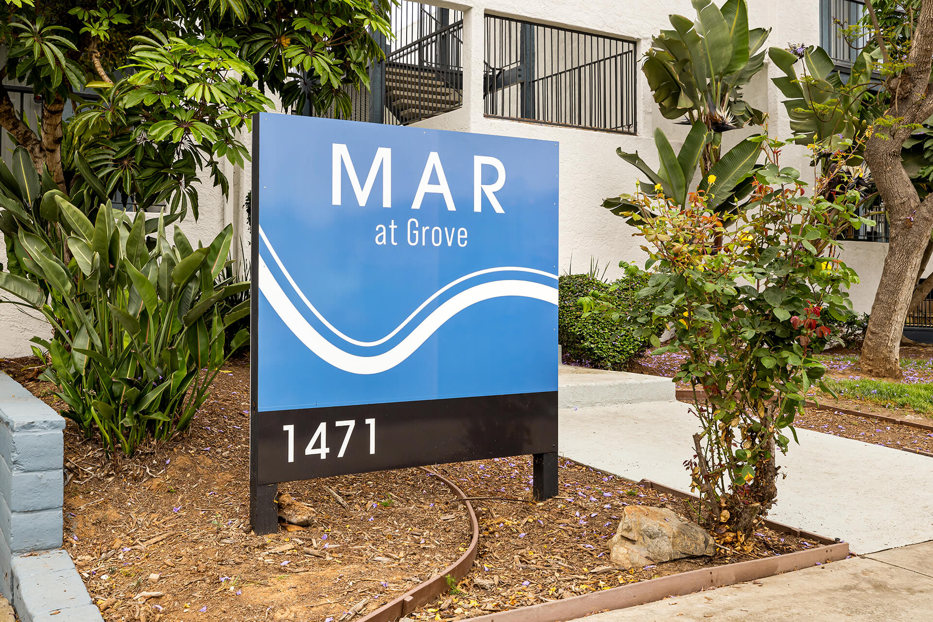Mar at Grove photo 5