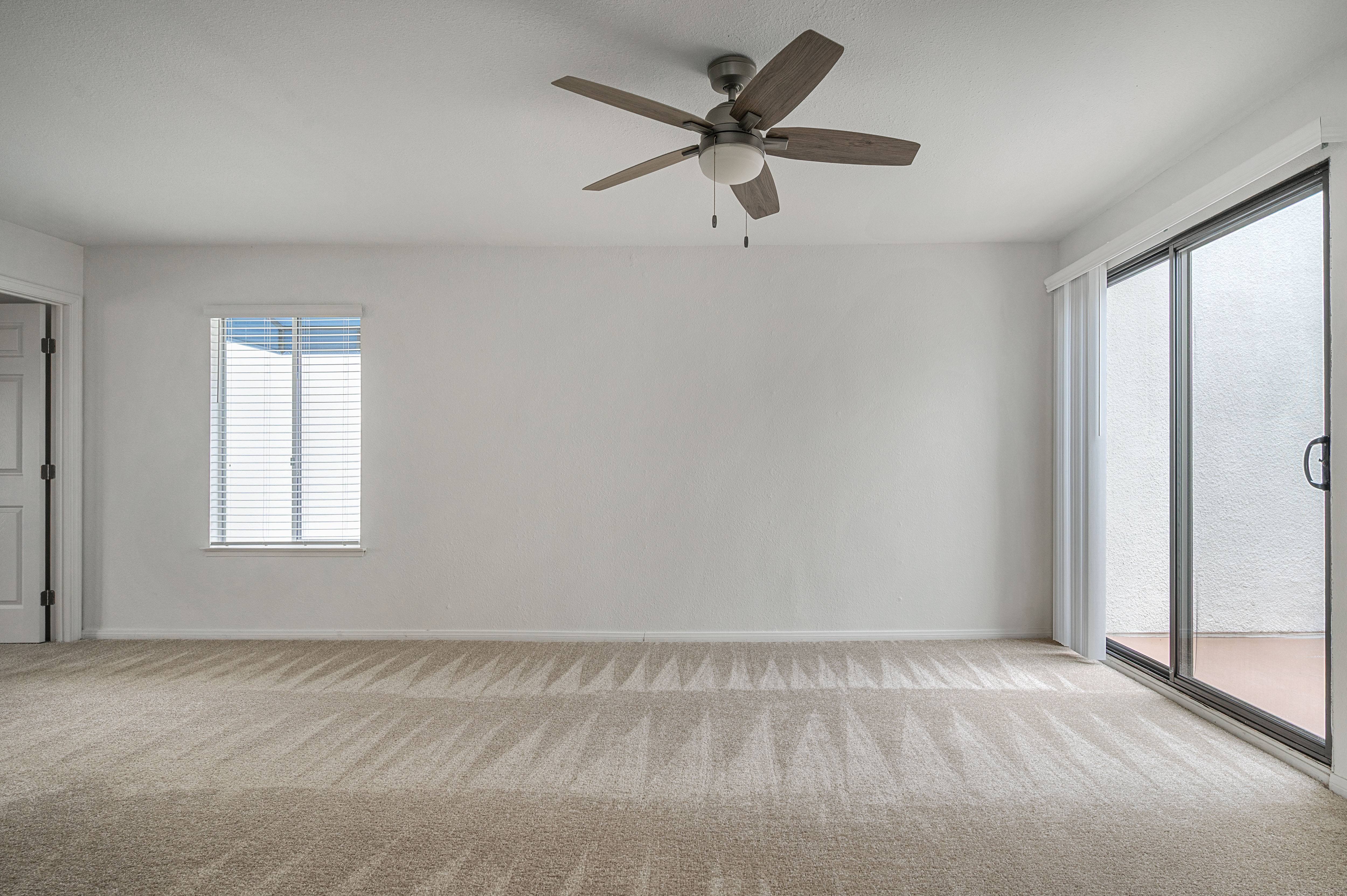 Village Square Apartments photo 5