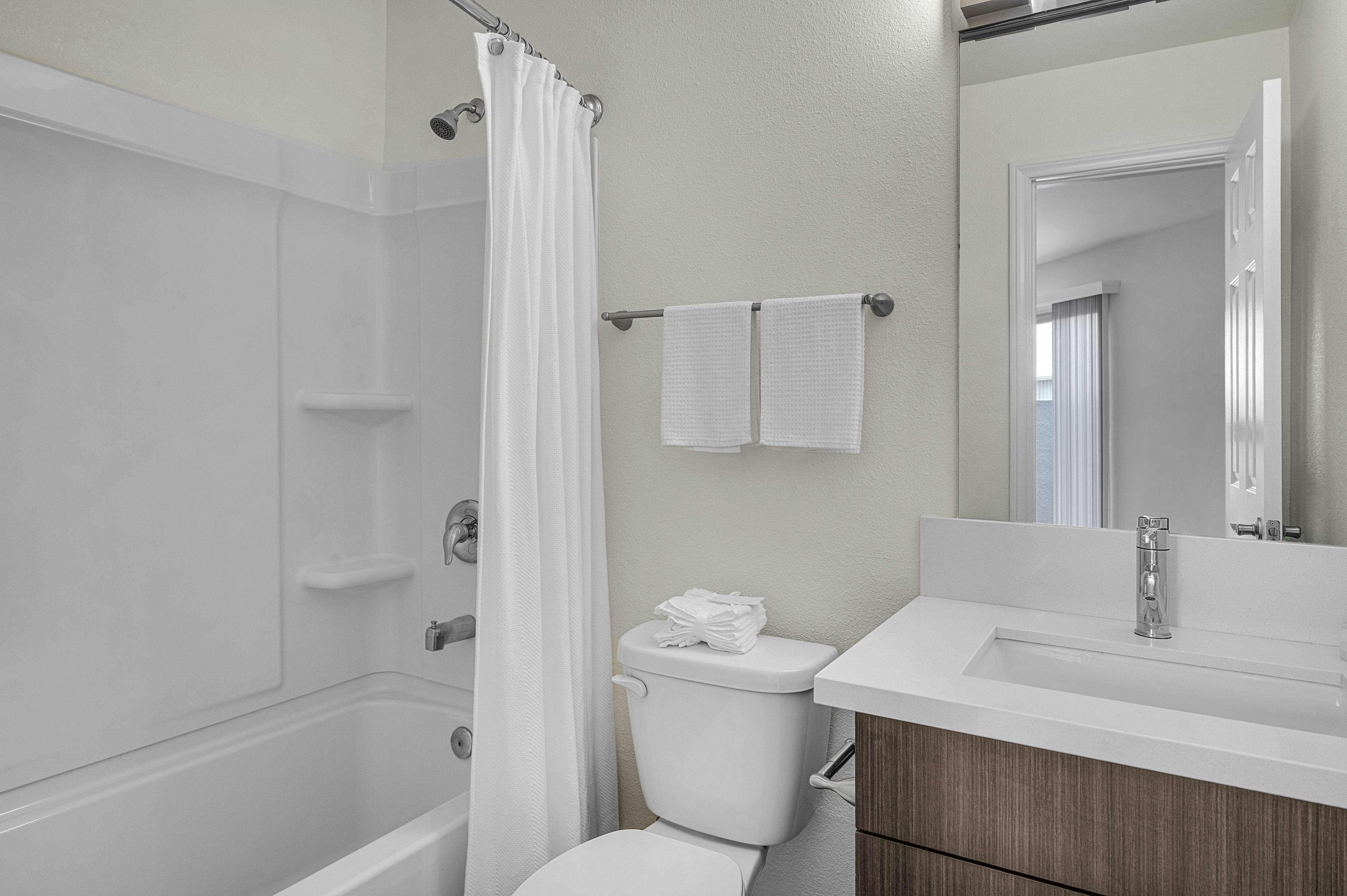 Village Square Apartments photo 3