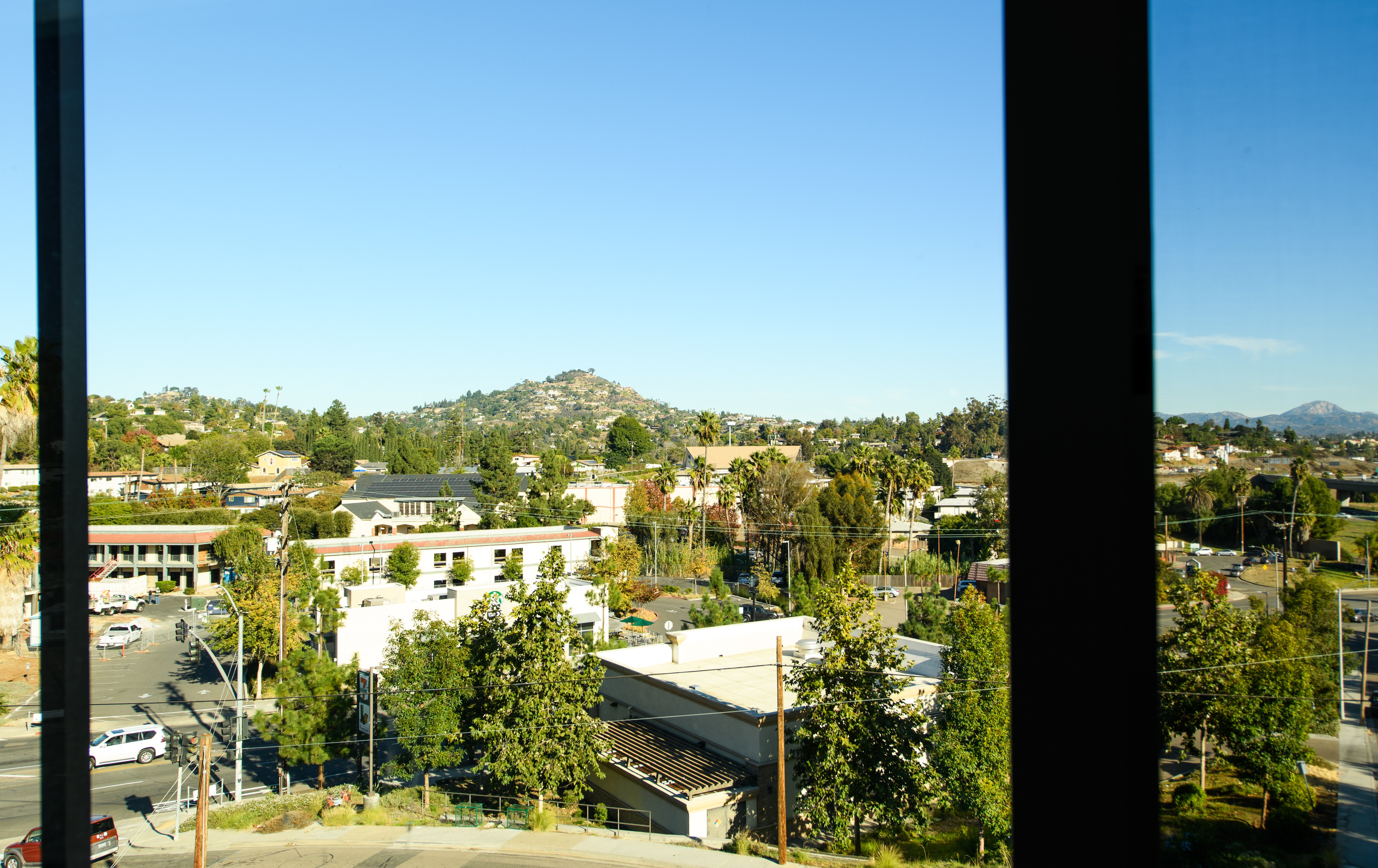 Rising Sun Apartments photo 4