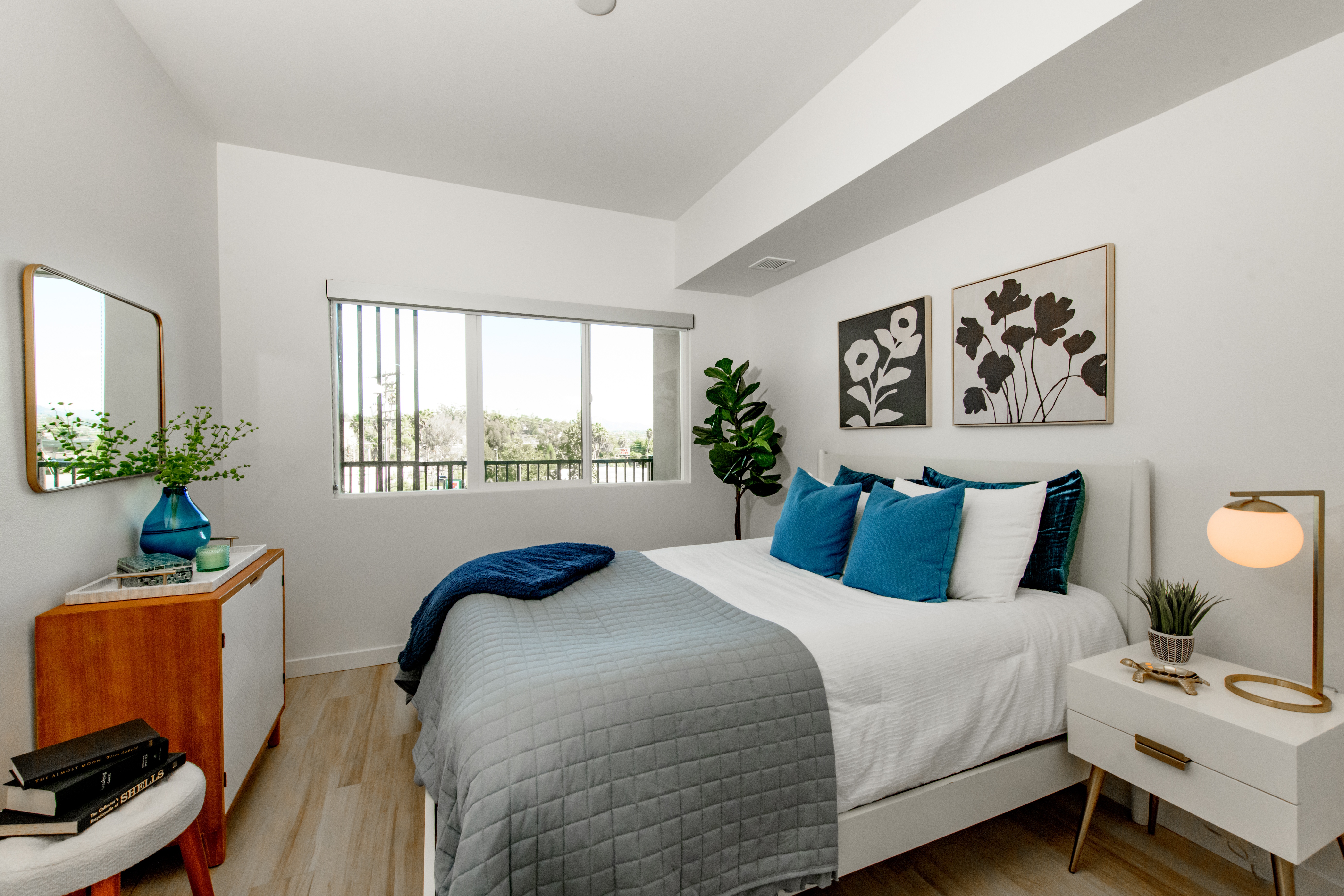 Rising Sun Apartments photo 3