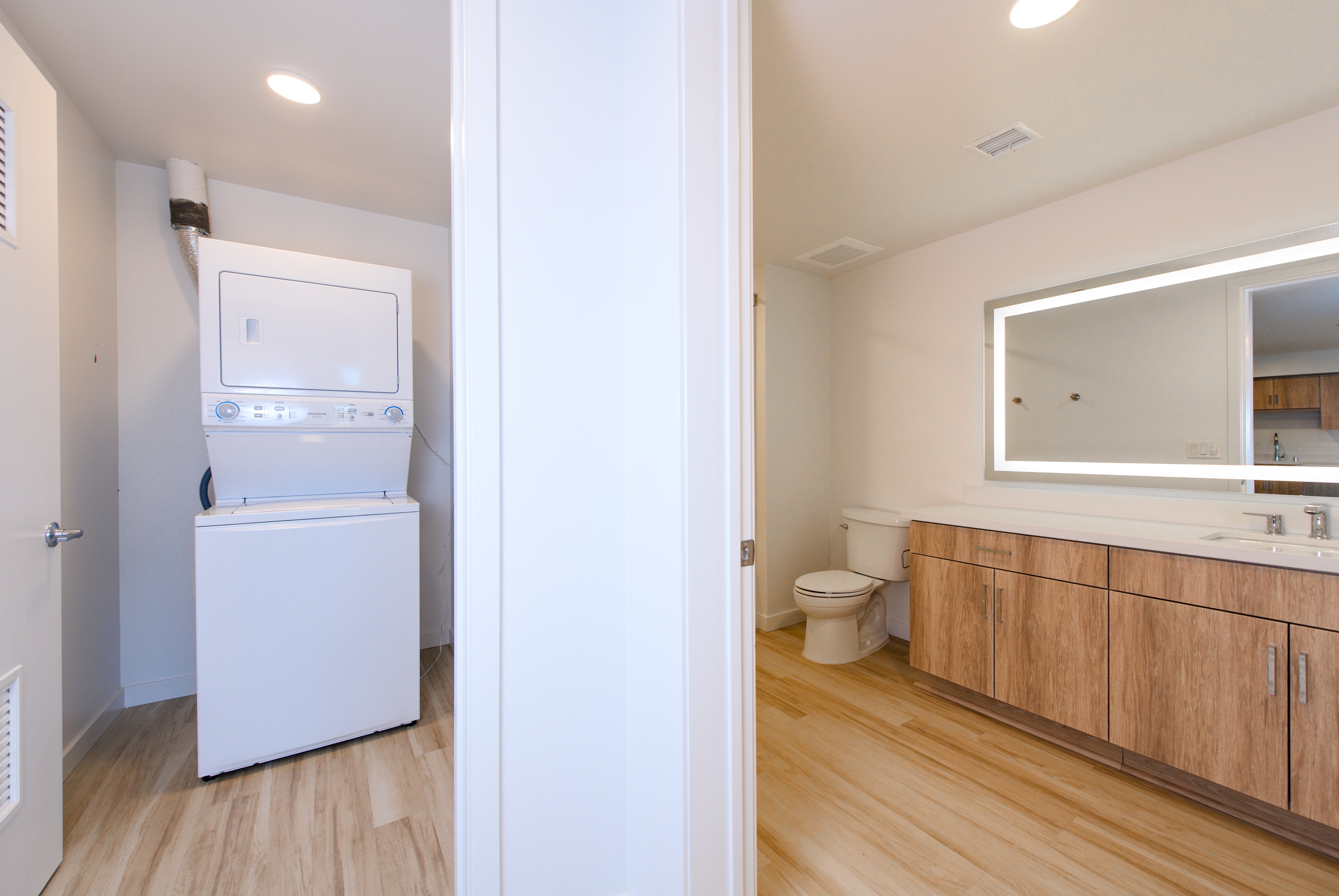 Rising Sun Apartments photo 2