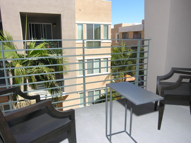 The District East photo 5