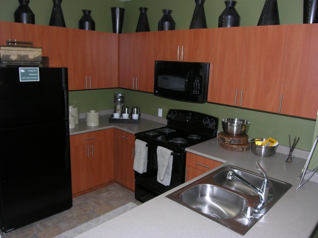 The District East photo 3