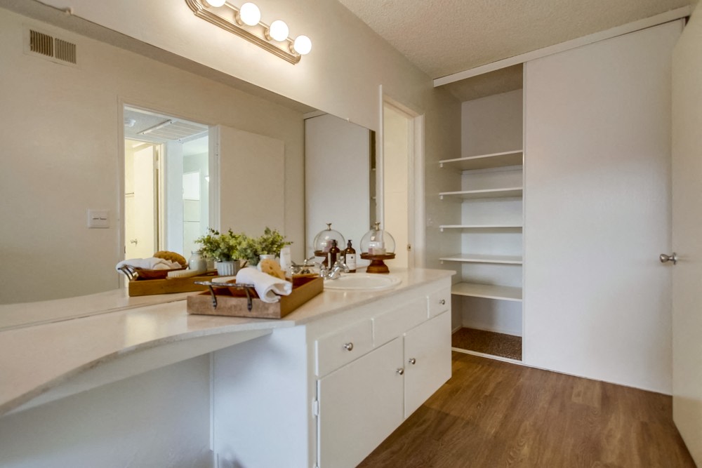 Villa Capri Apartments photo 2