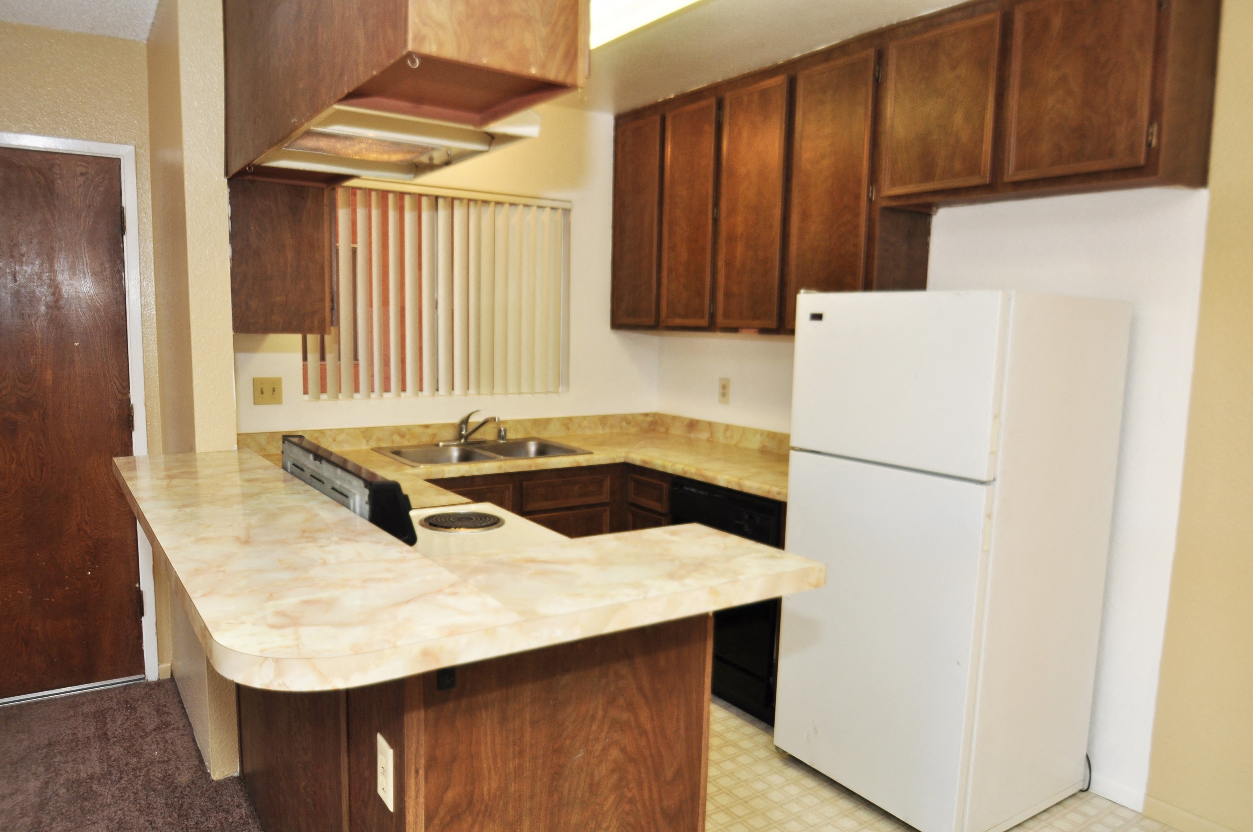 Ashwood Apartments photo 3