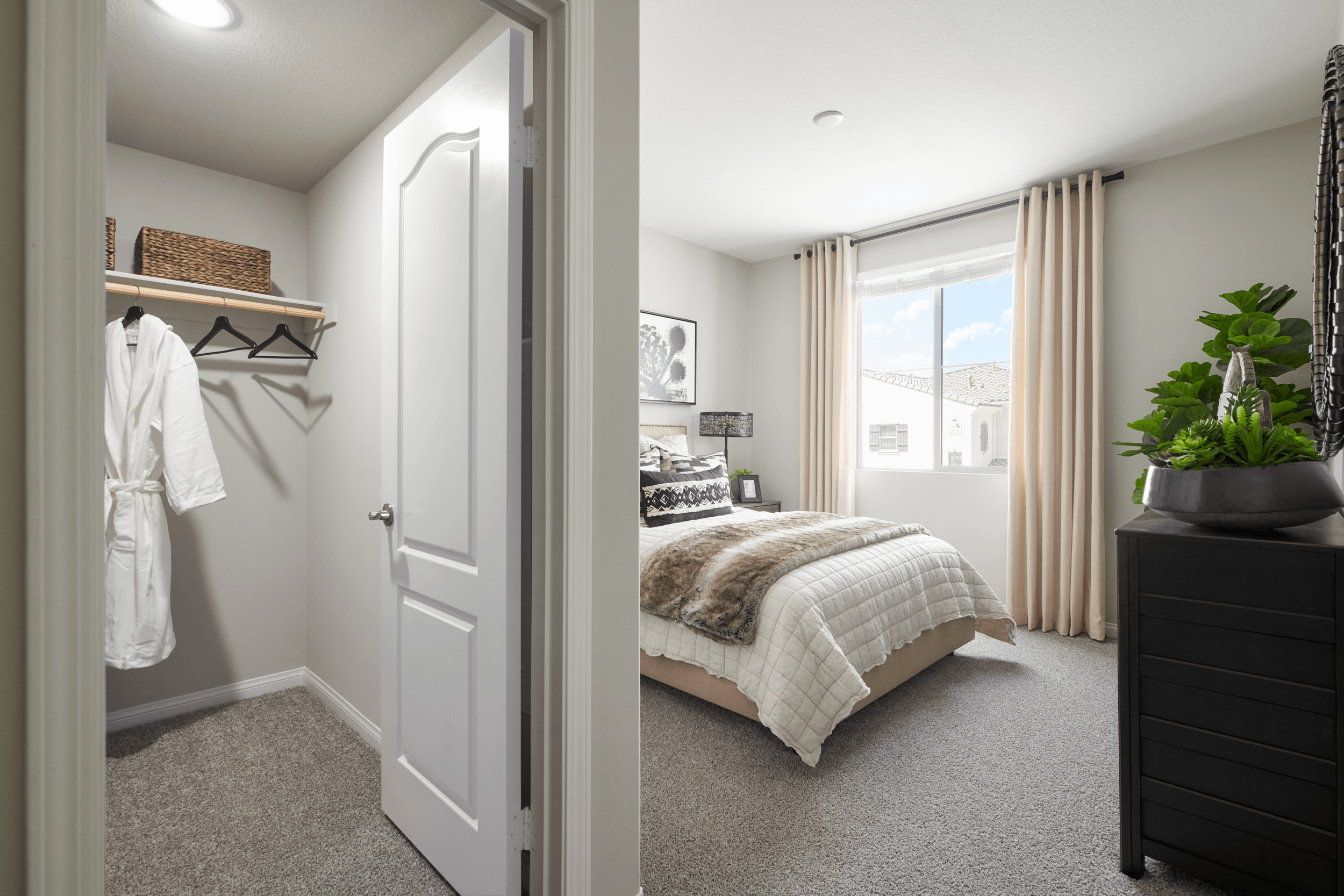 Mitchell Place Apartments photo 2