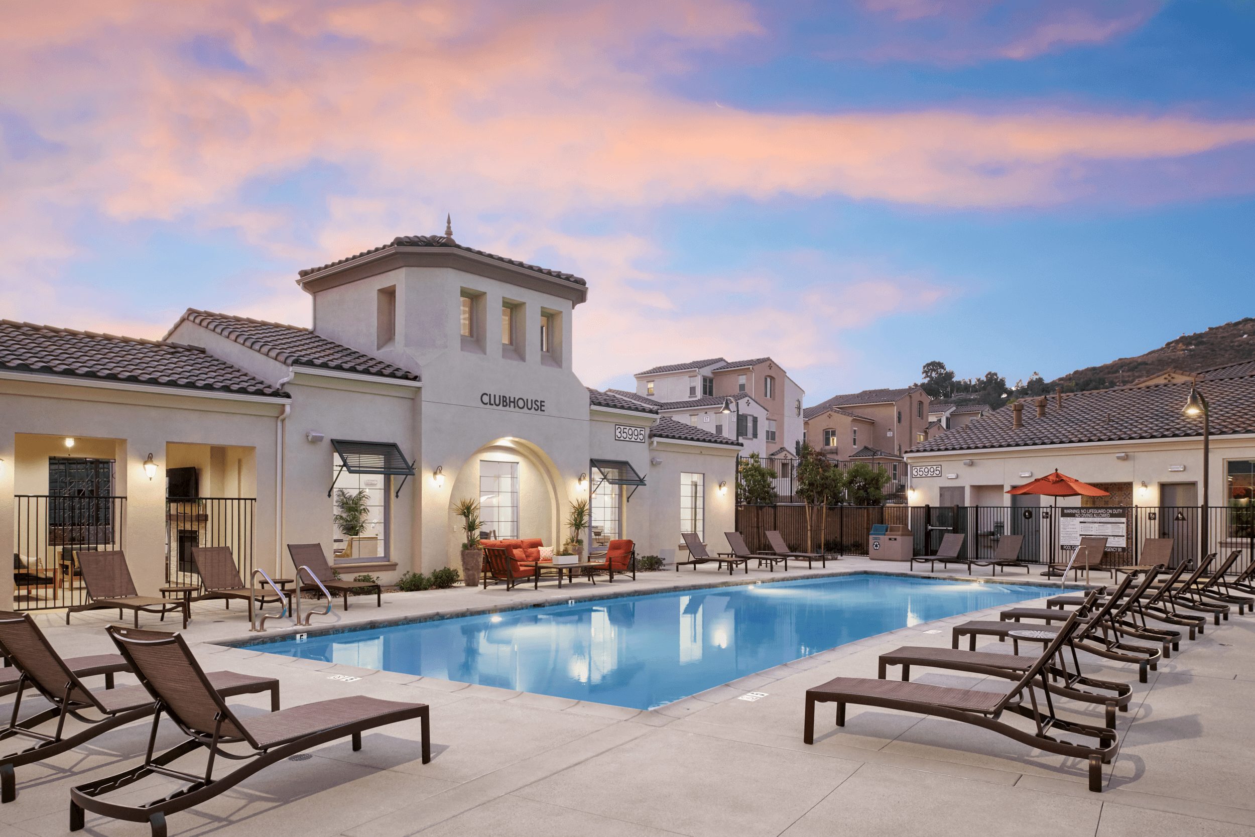 Mitchell Place Apartments photo 3