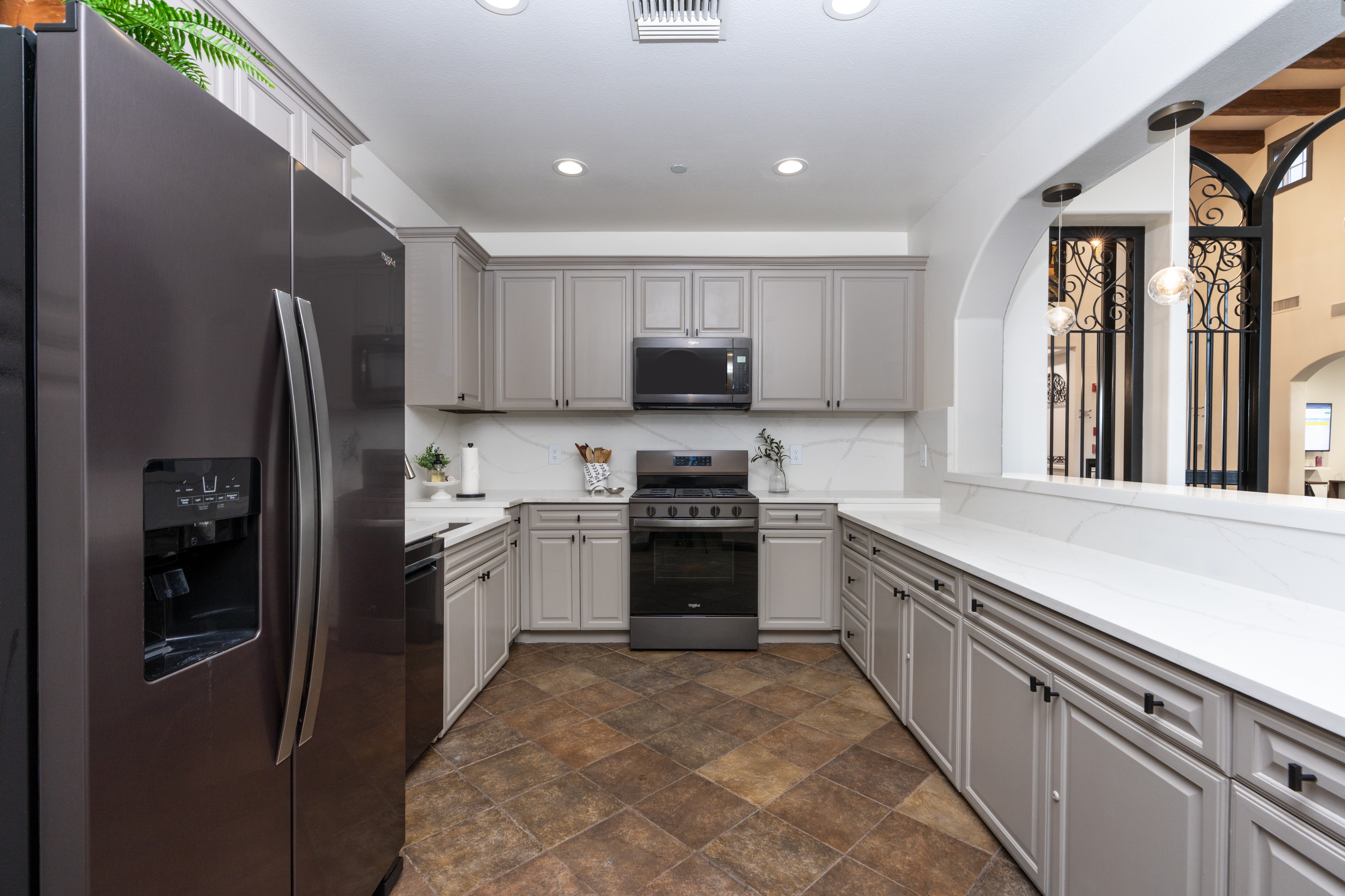 Sonoma at Mapleton Apartments photo 3