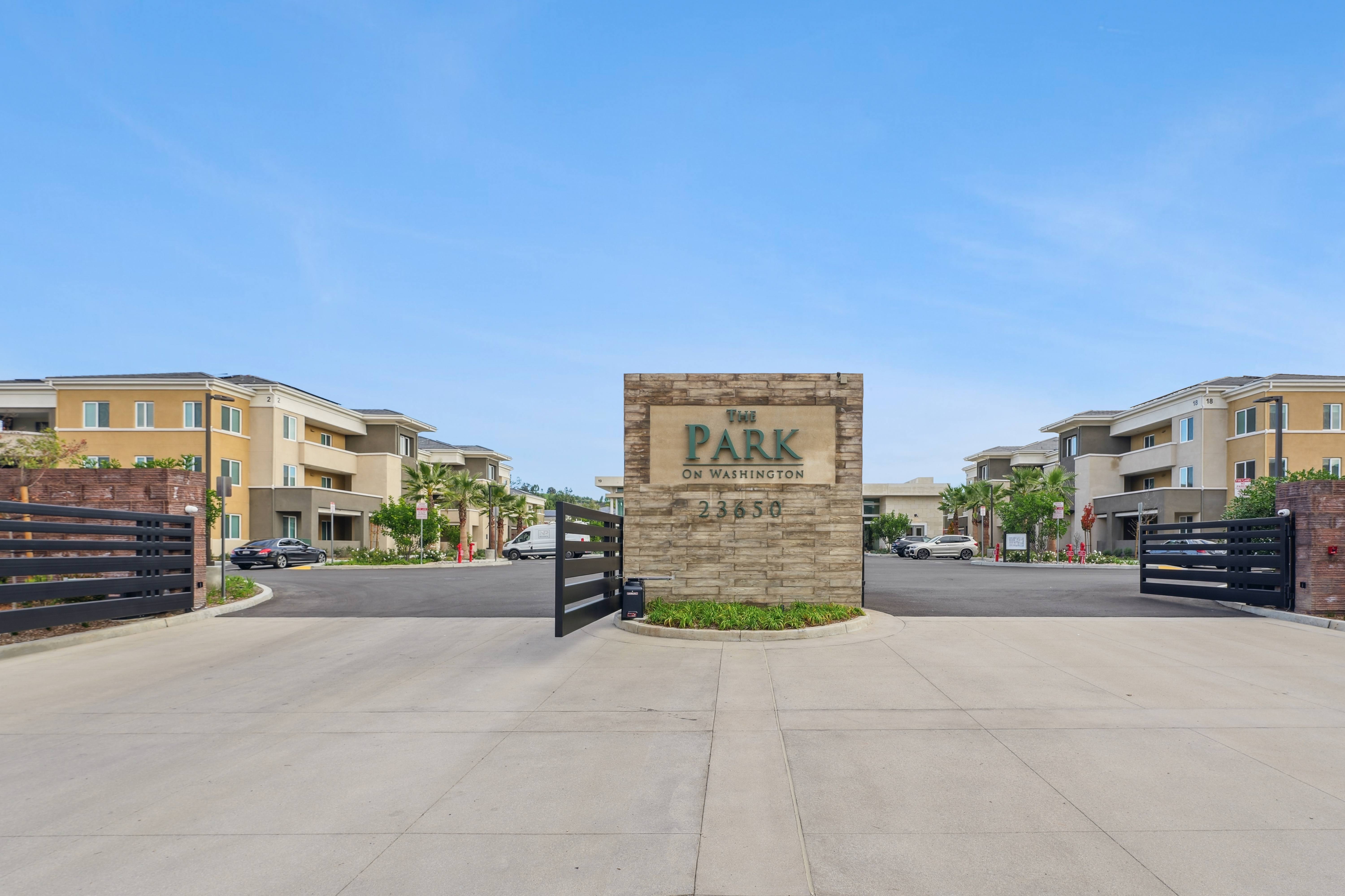 The Park on Washington photo 4