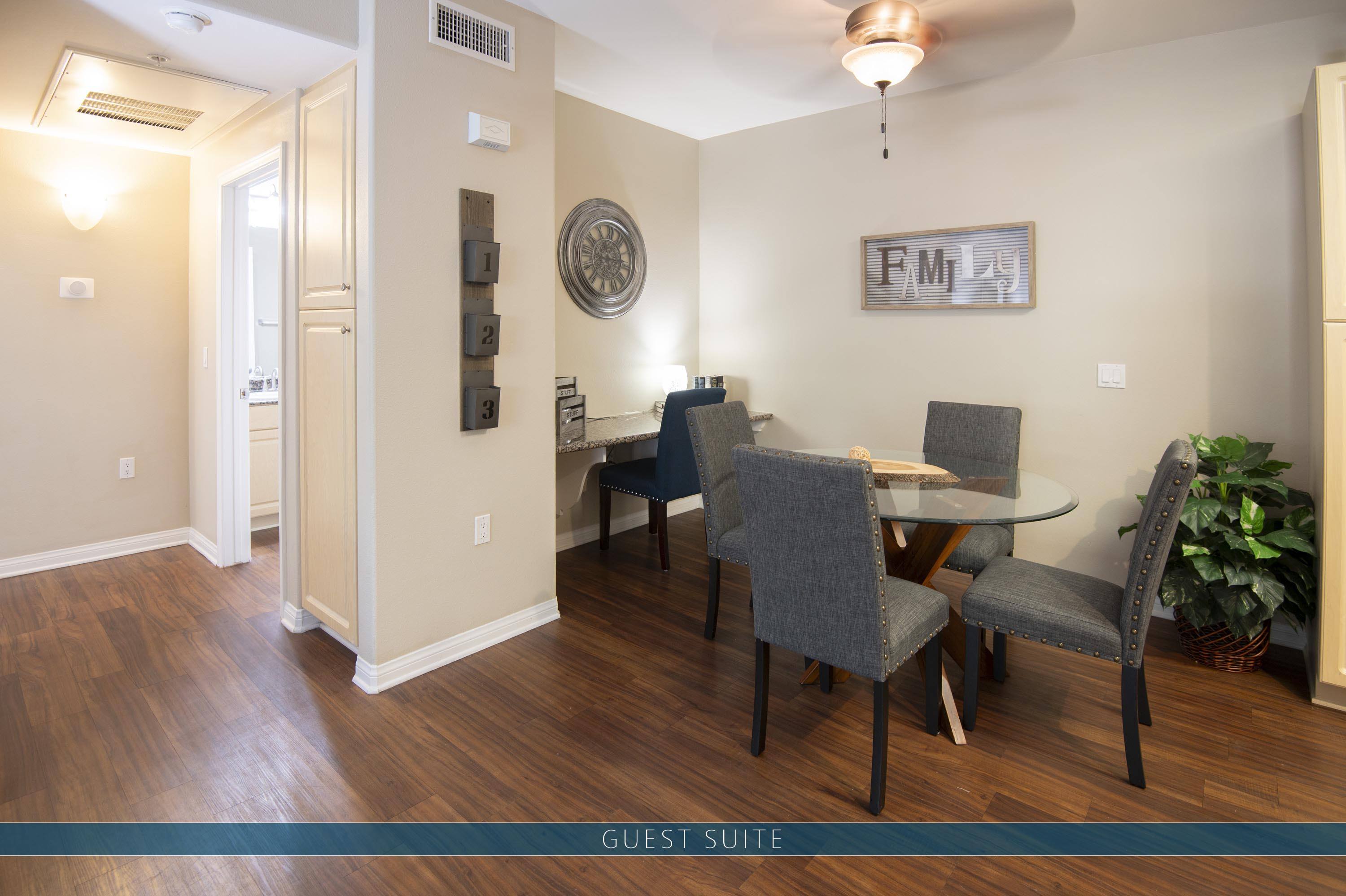 Vista Pointe photo 4