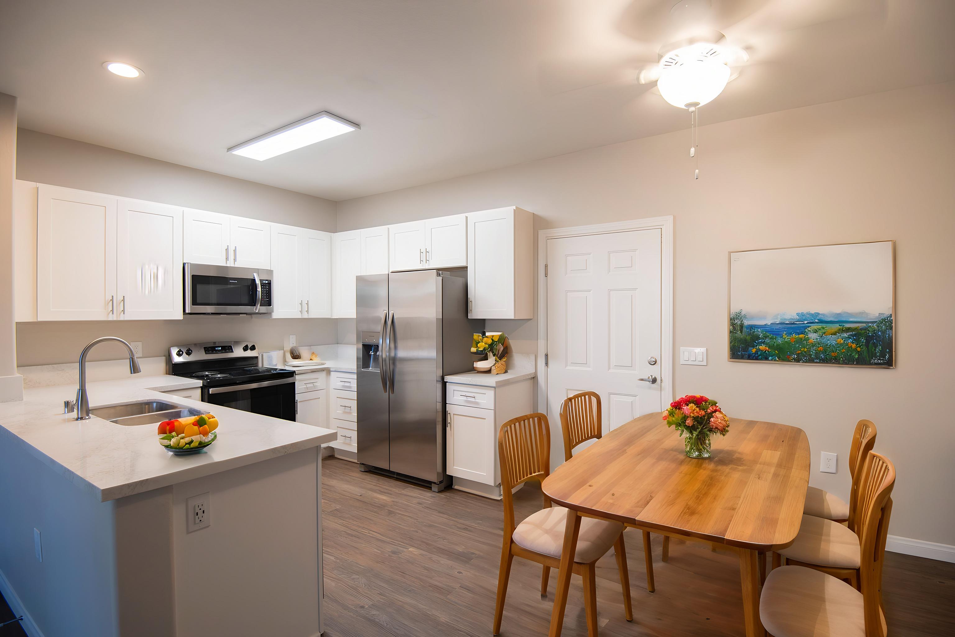 Vista Pointe photo 2