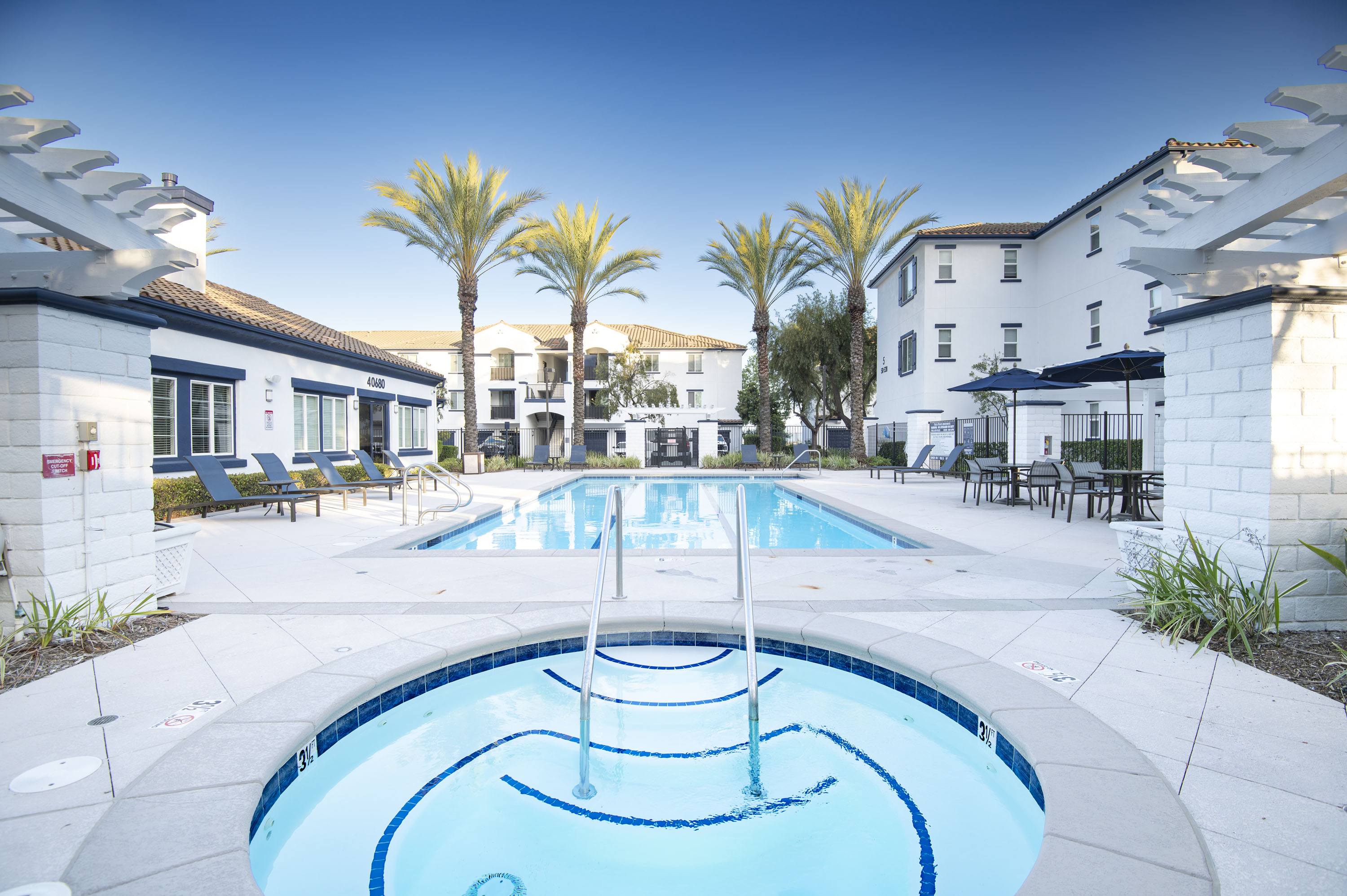 Vista Pointe photo 5