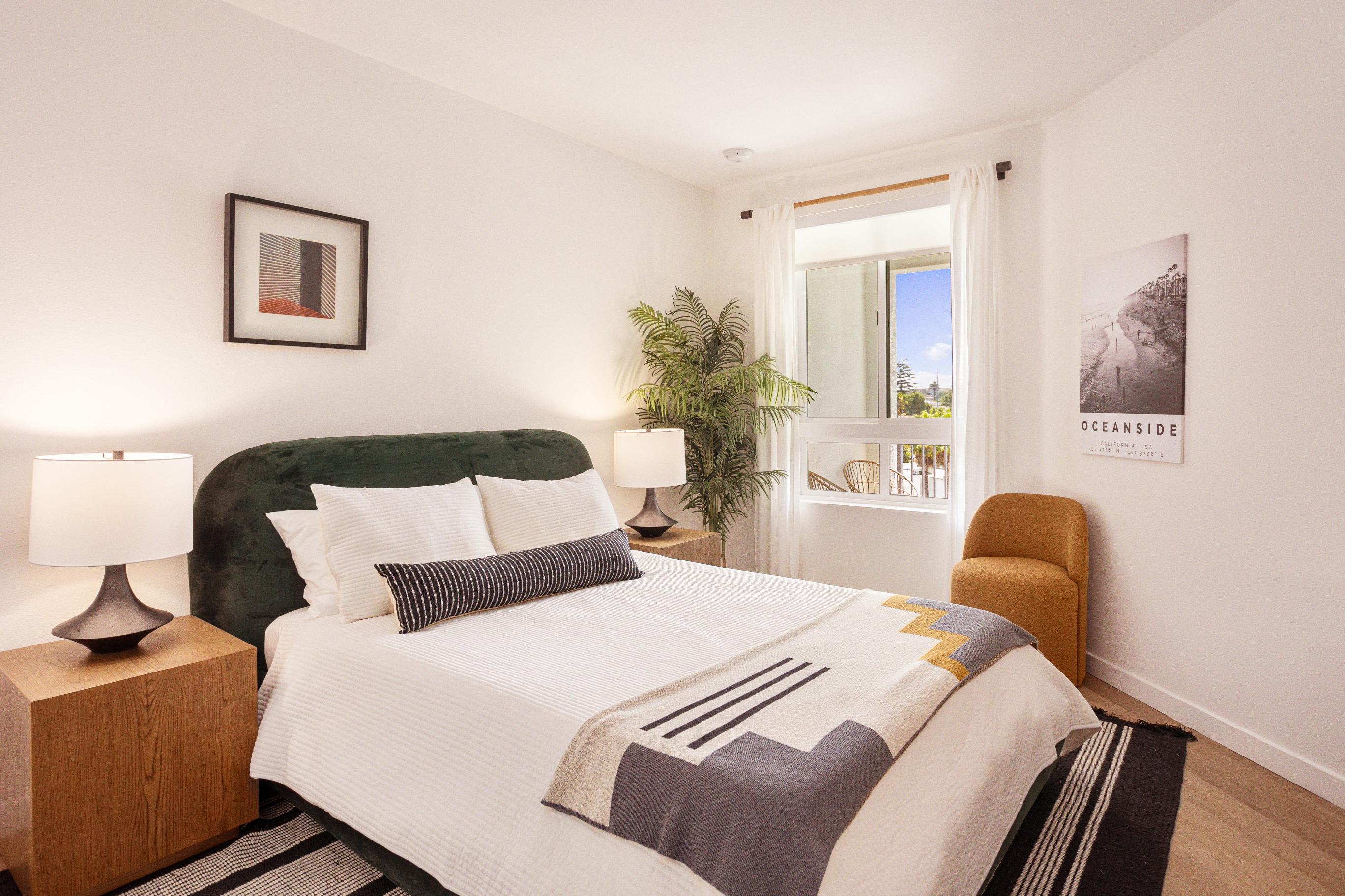 Alta Oceanside photo 3