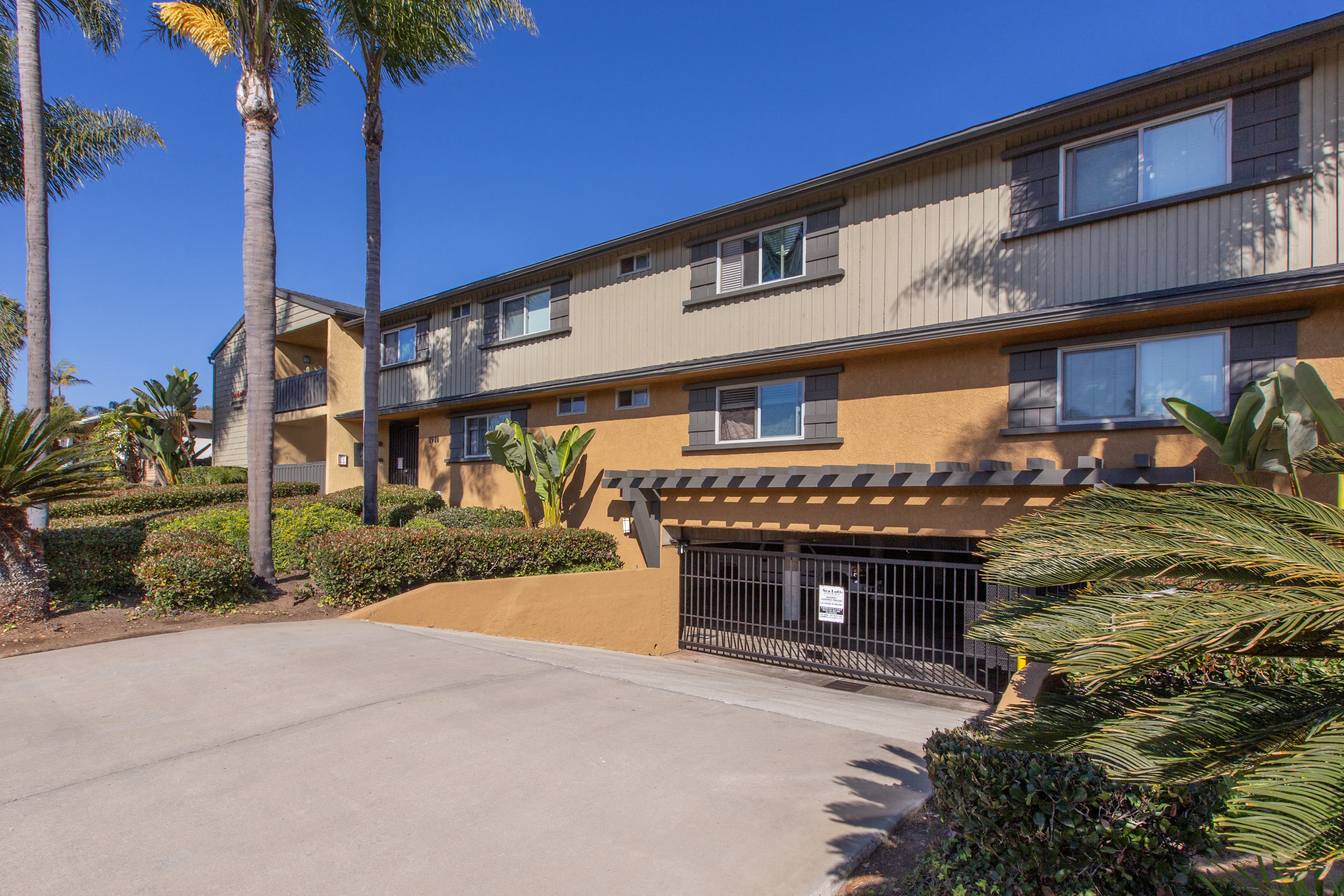 Elan Sea Lofts photo 4