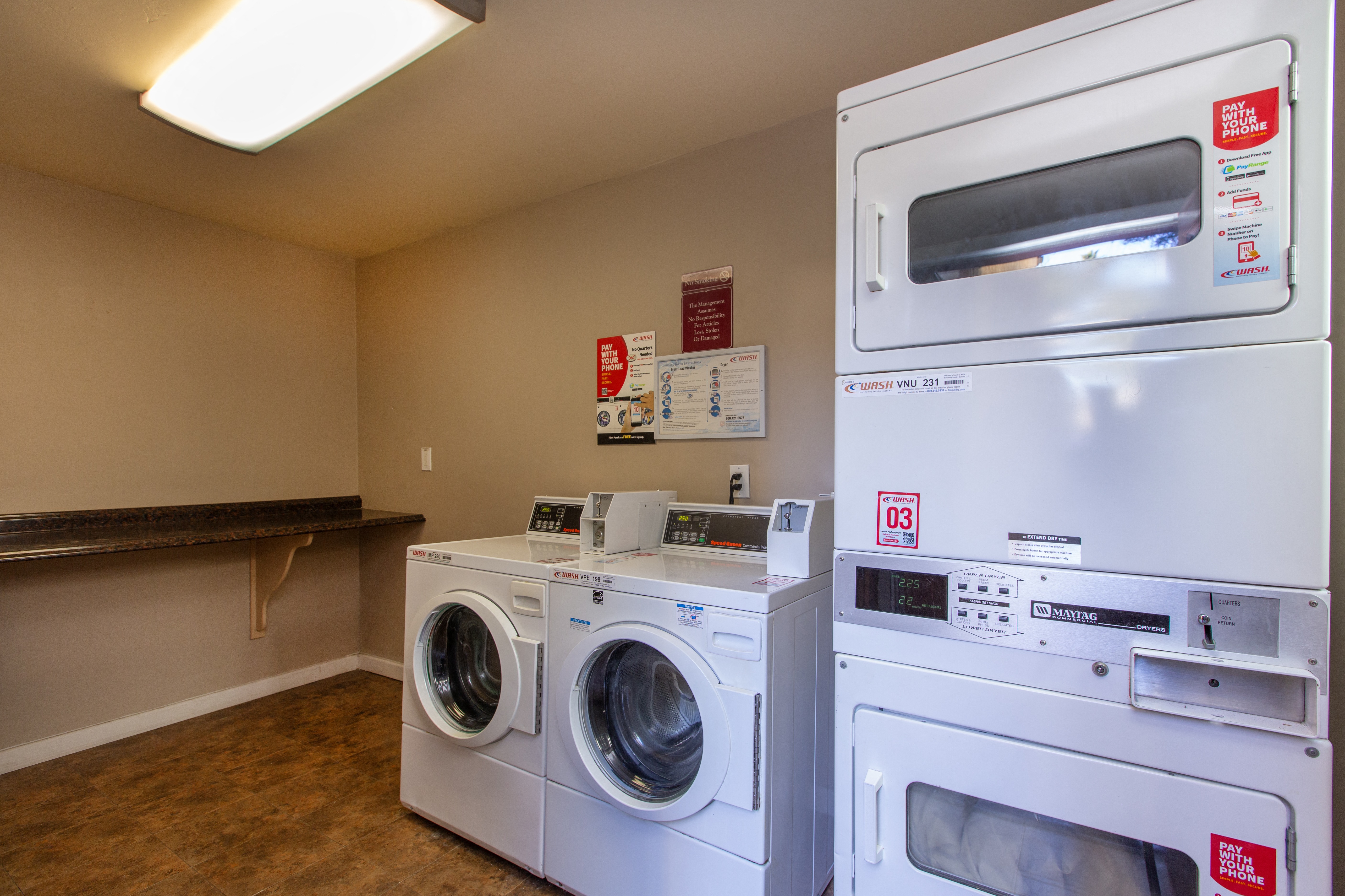 Elan Sea Lofts photo 2