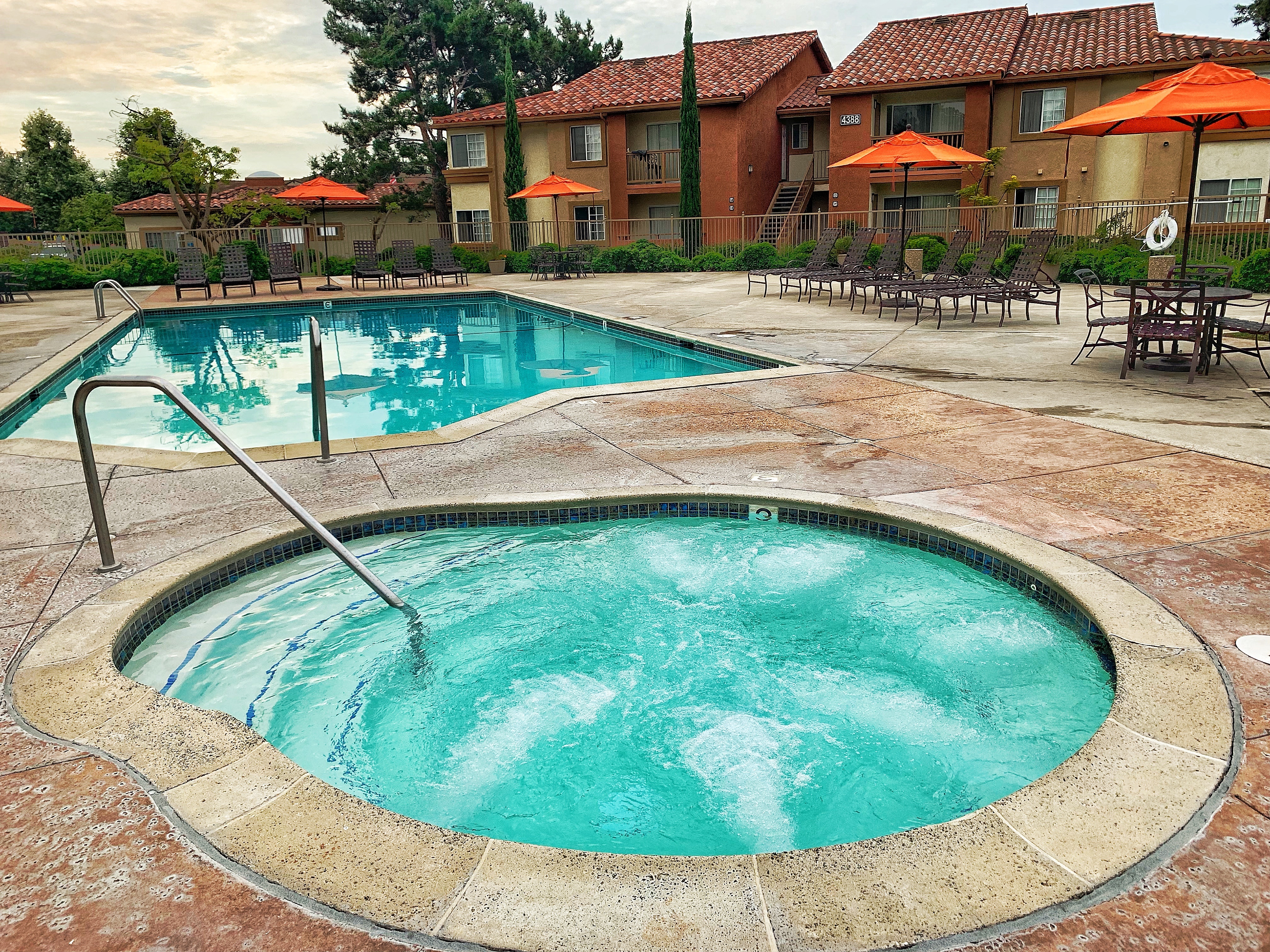 Riverview Springs photo 5