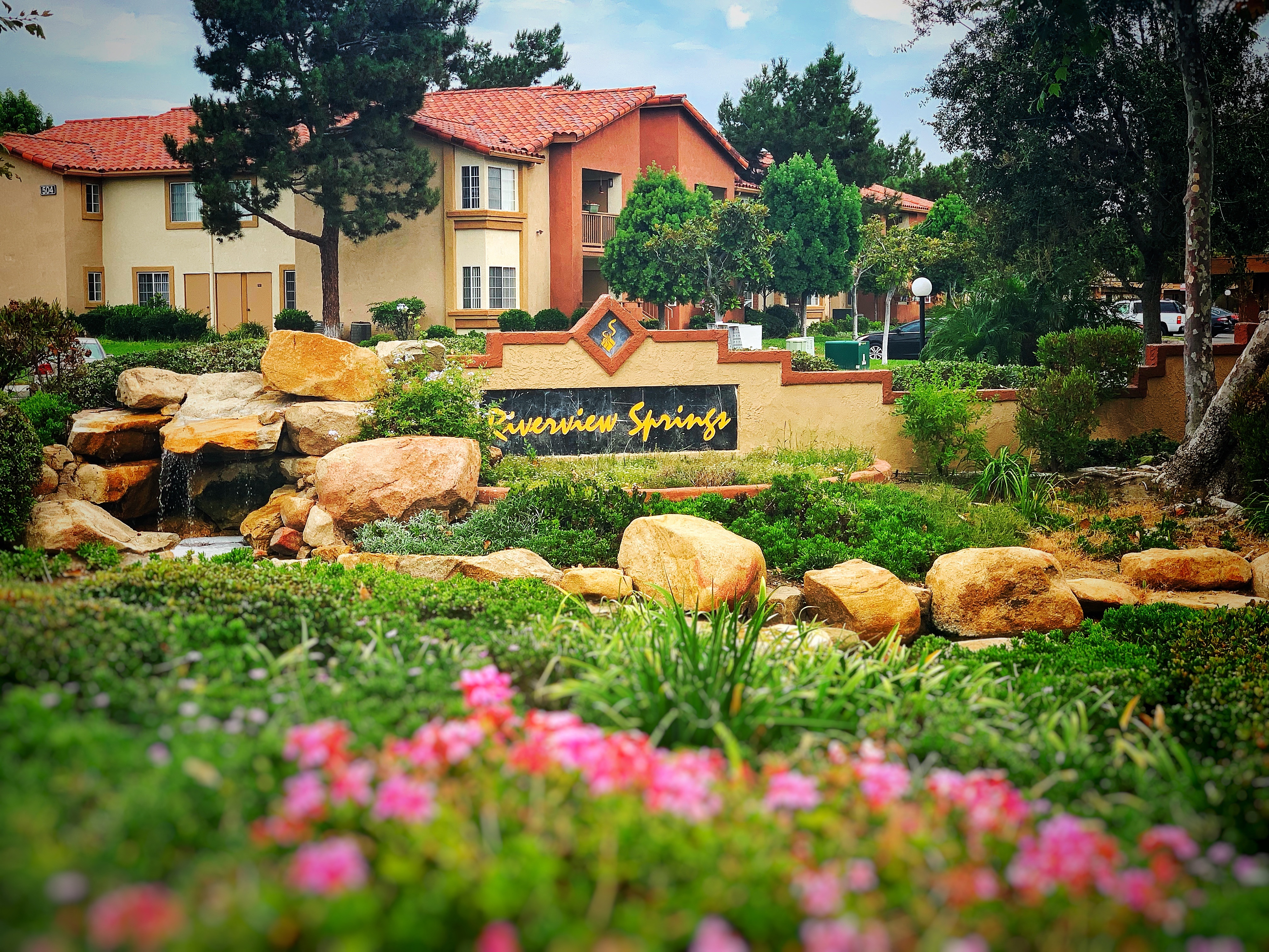 Riverview Springs photo 3