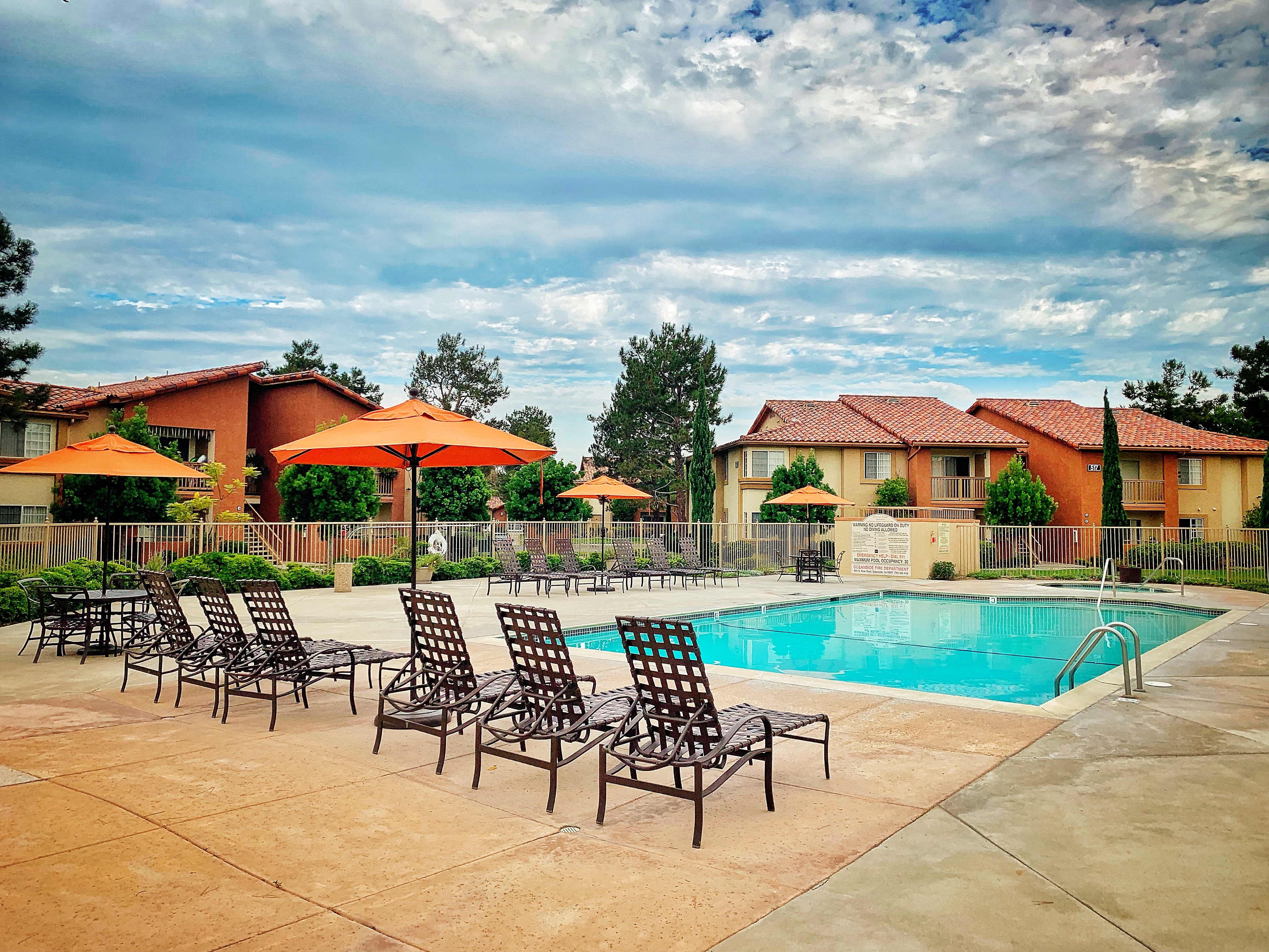 Riverview Springs
