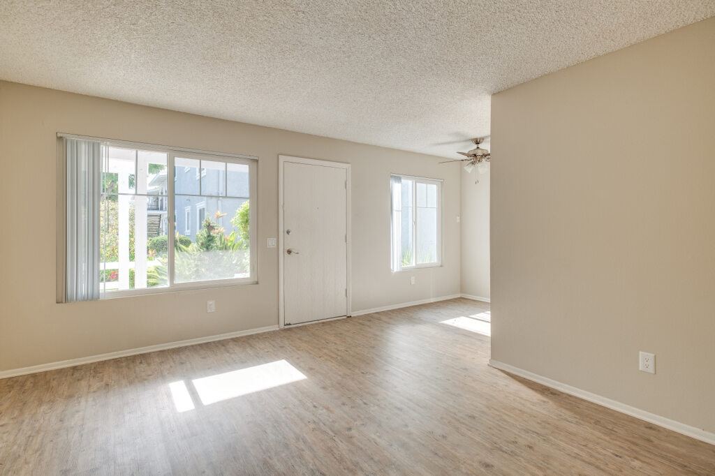 The Pointe at 2316 photo 4