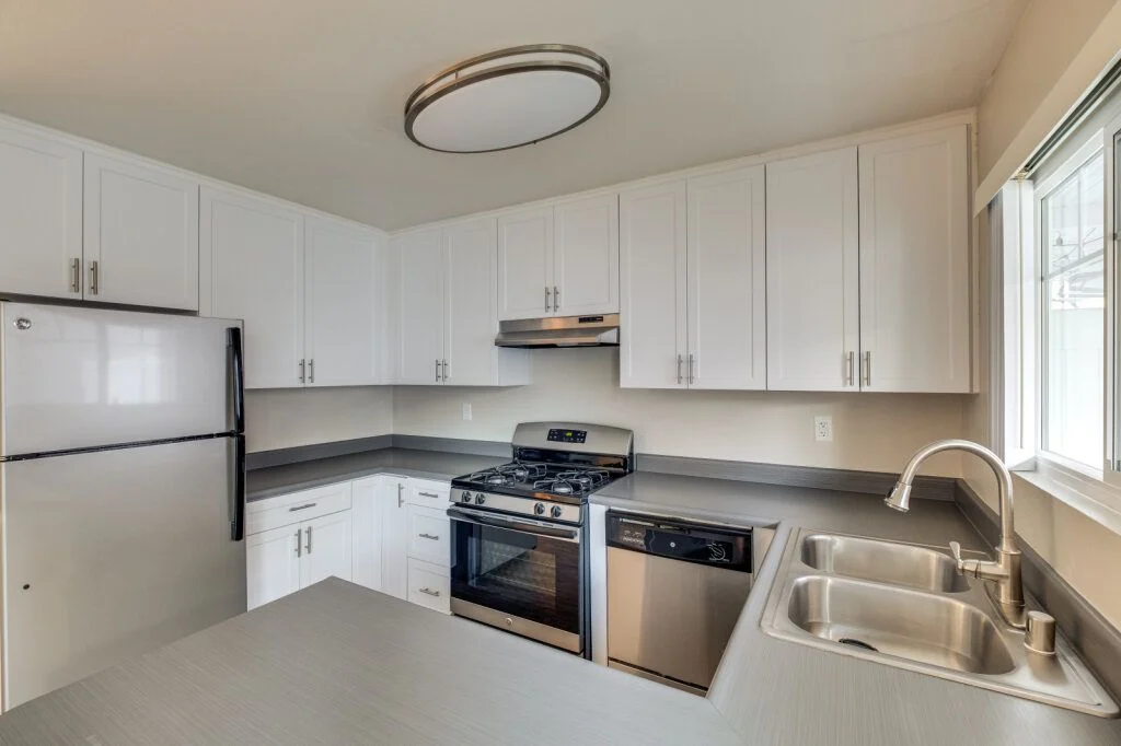 The Pointe at 2316
