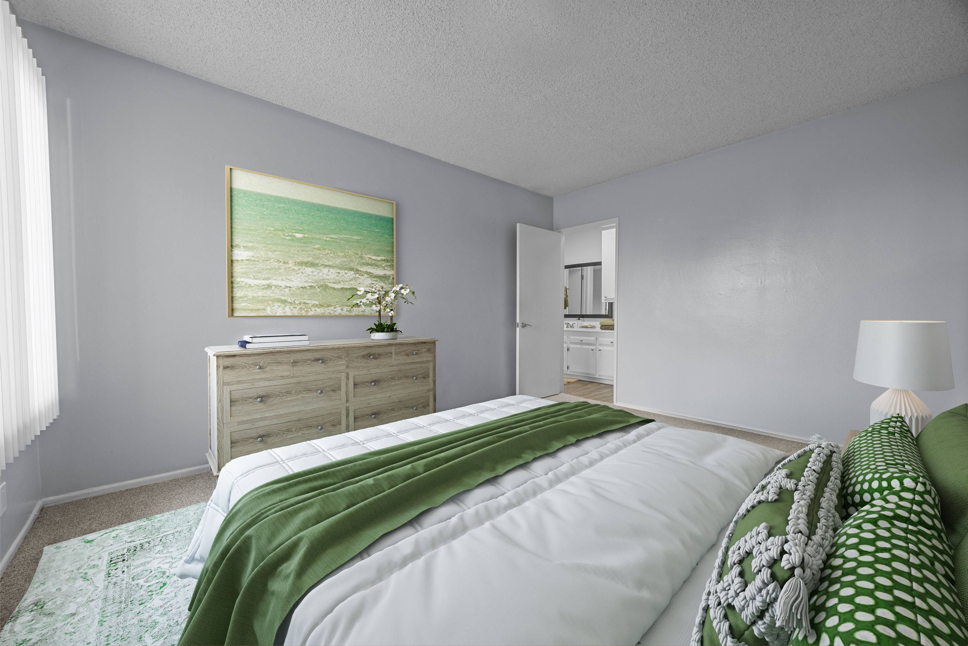 Villa Camino Apartments photo 3