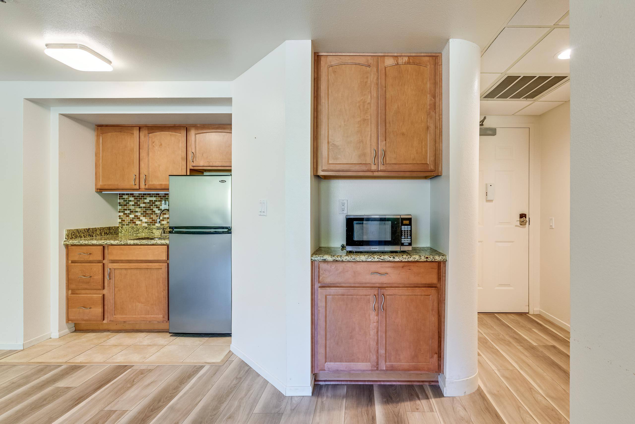 Legacy Hills at Poway 55+