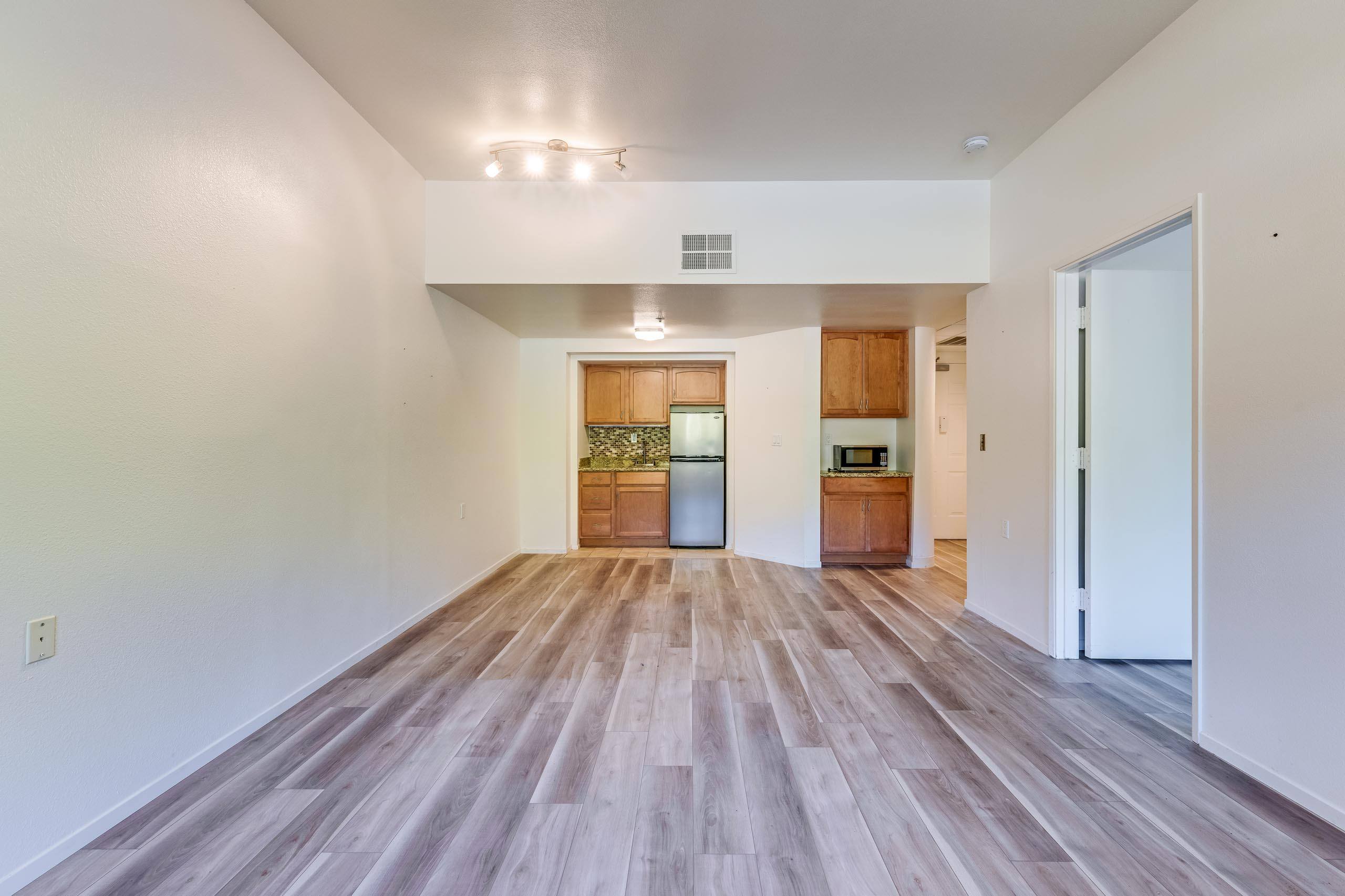 Legacy Hills at Poway 55+ photo 3
