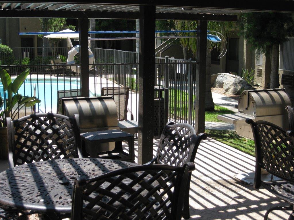 Poway Villas photo 2