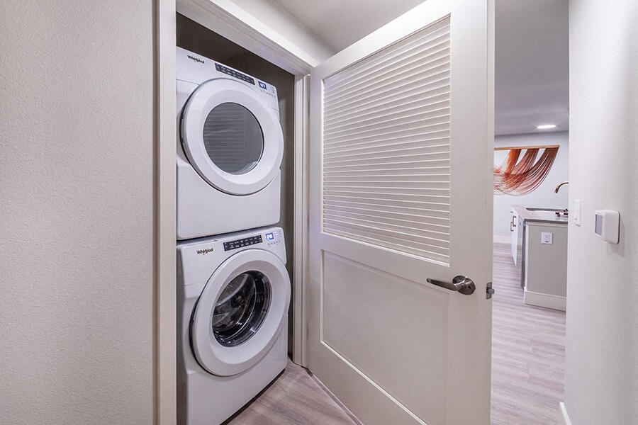 West Village Poway Apartments photo 4
