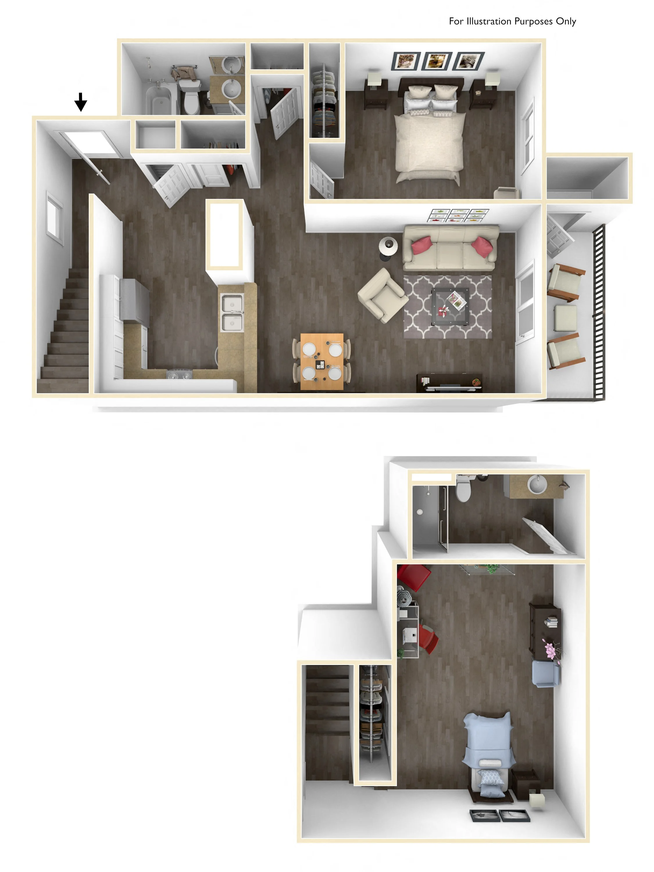 B 004 004 floor plan