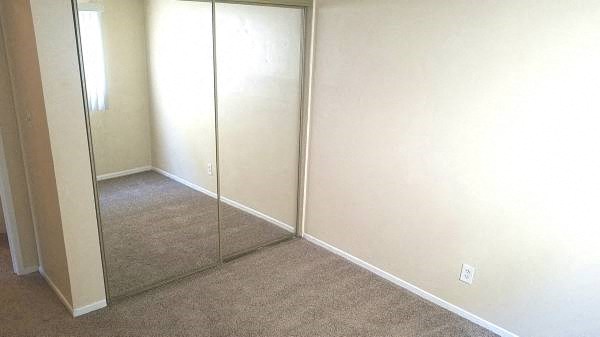 West Winds Apartments photo 4