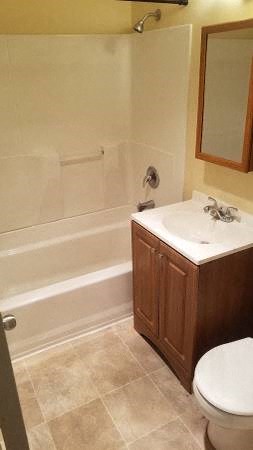 West Winds Apartments photo 3
