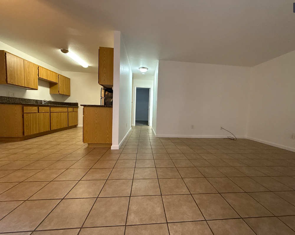 3060 B St San Diego, CA 92102 photo 2