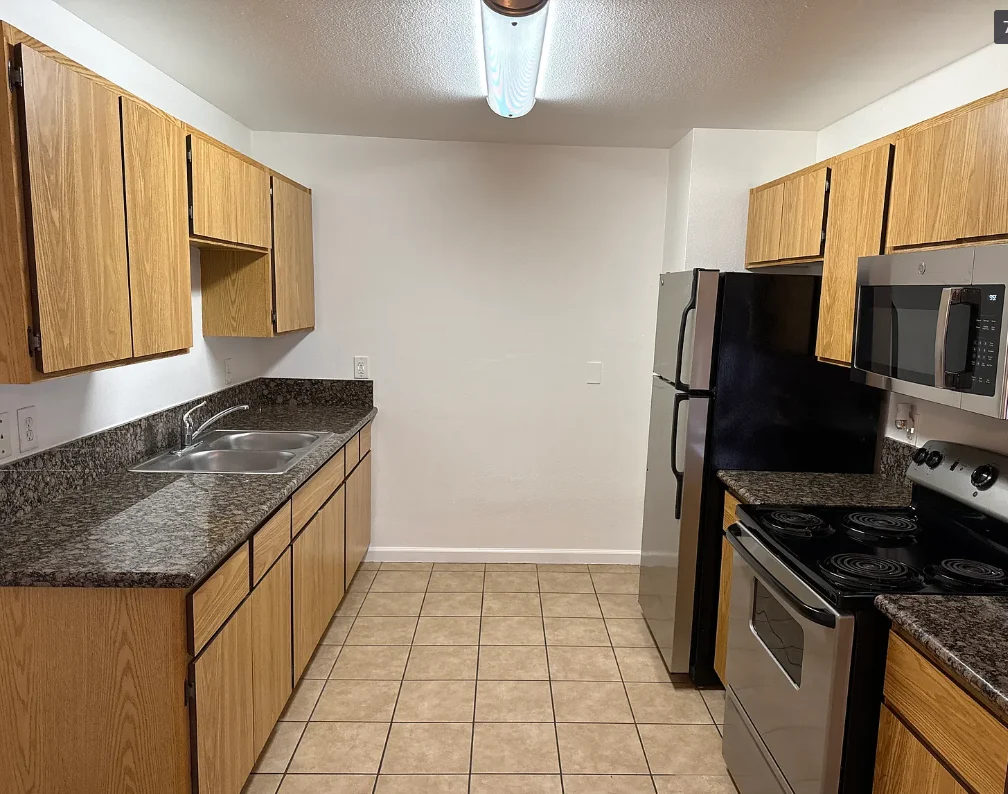 3060 B St San Diego, CA 92102