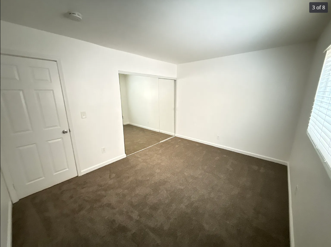 3060 B St San Diego, CA 92102 photo 4