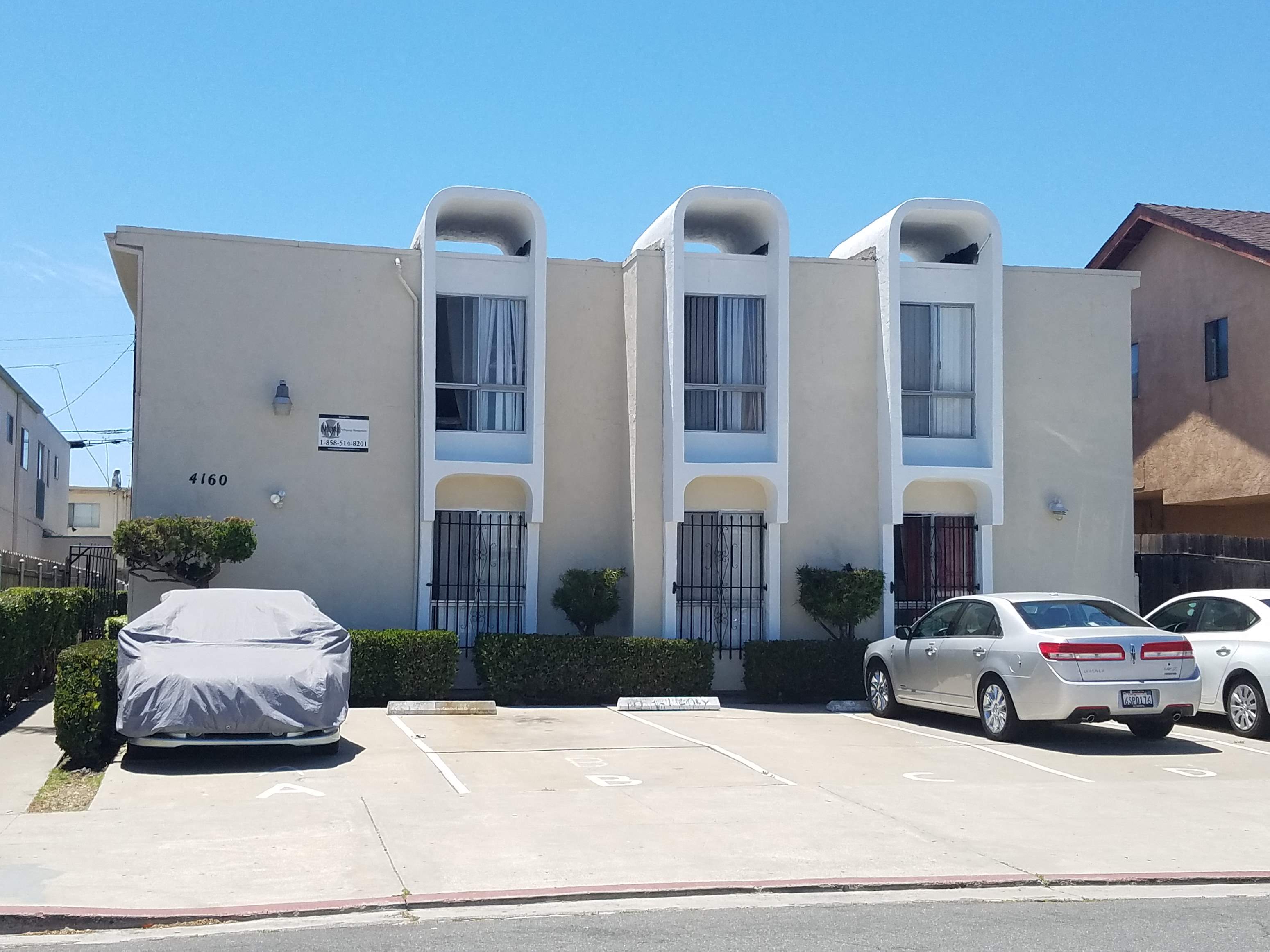 4160 36th St photo 3