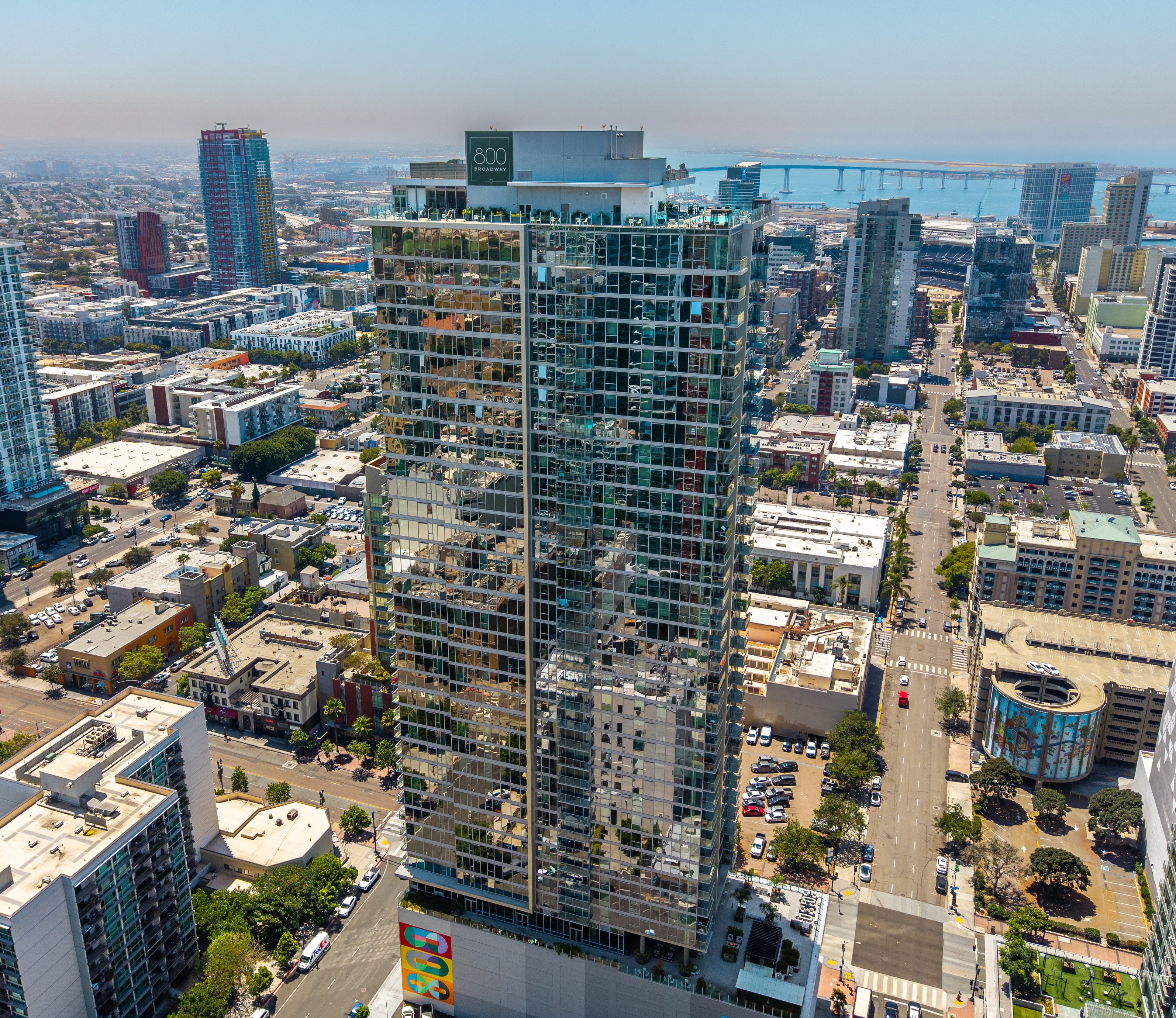 800 Broadway photo 4