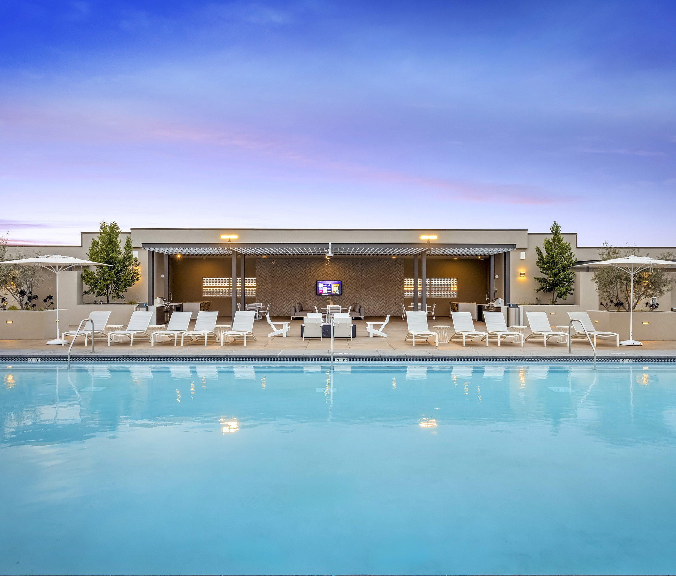 Casa Mira View Apartments photo 4
